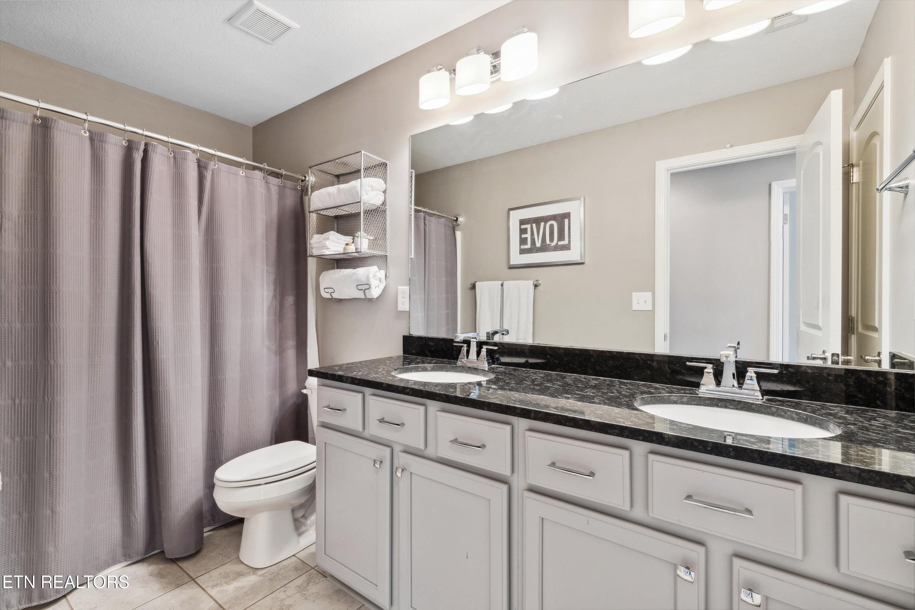 1614 Charlottesville Blvd, Knoxville, TN - Fort Loudoun and Tellico Lake Real Estate - Image# 37