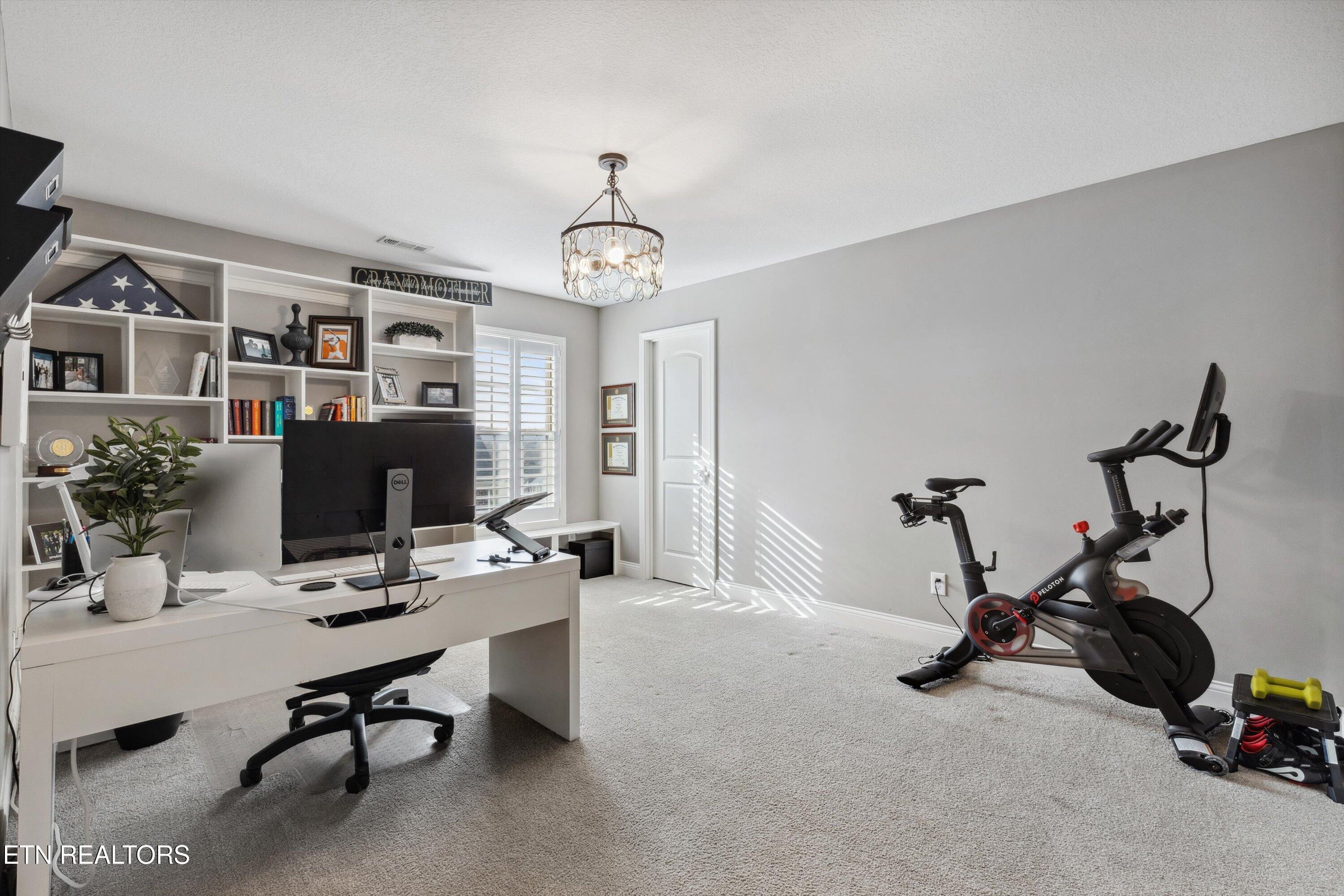 1614 Charlottesville Blvd, Knoxville, TN - Fort Loudoun and Tellico Lake Real Estate - Image# 35
