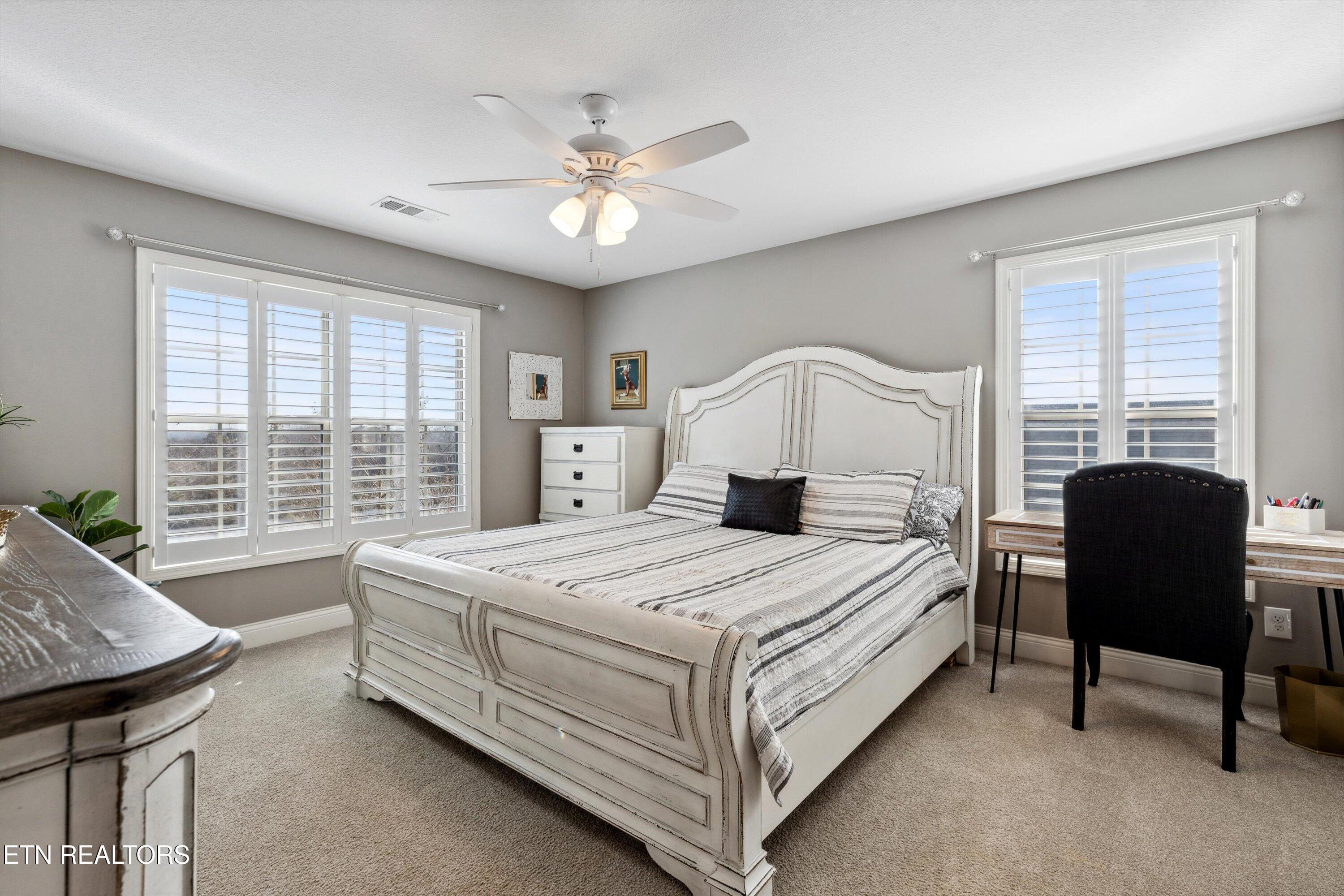 1614 Charlottesville Blvd, Knoxville, TN - Fort Loudoun and Tellico Lake Real Estate - Image# 36