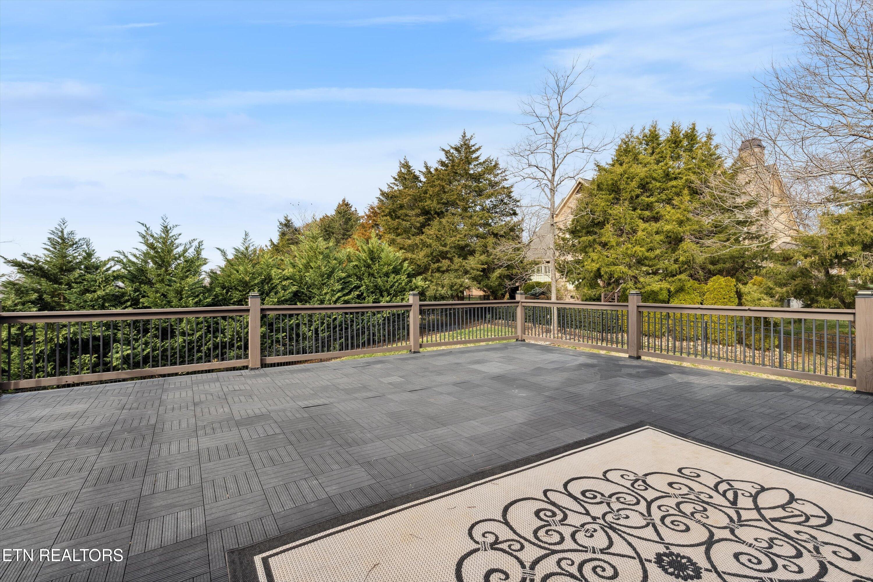 1614 Charlottesville Blvd, Knoxville, TN - Fort Loudoun and Tellico Lake Real Estate - Image# 30