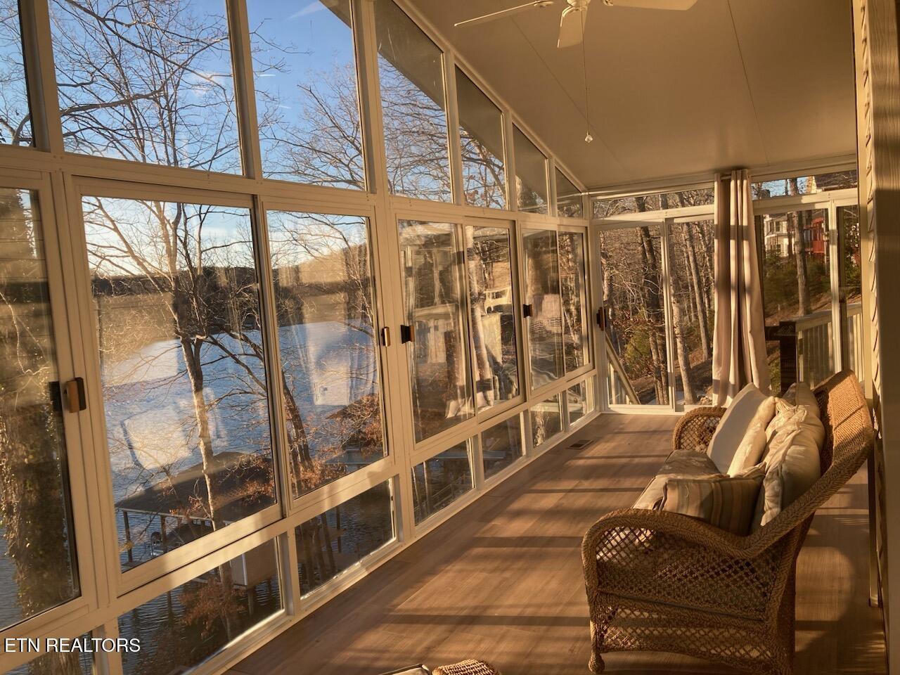 180 Oonoga Way, Loudon, TN - Fort Loudoun and Tellico Lake Real Estate - Image# 10