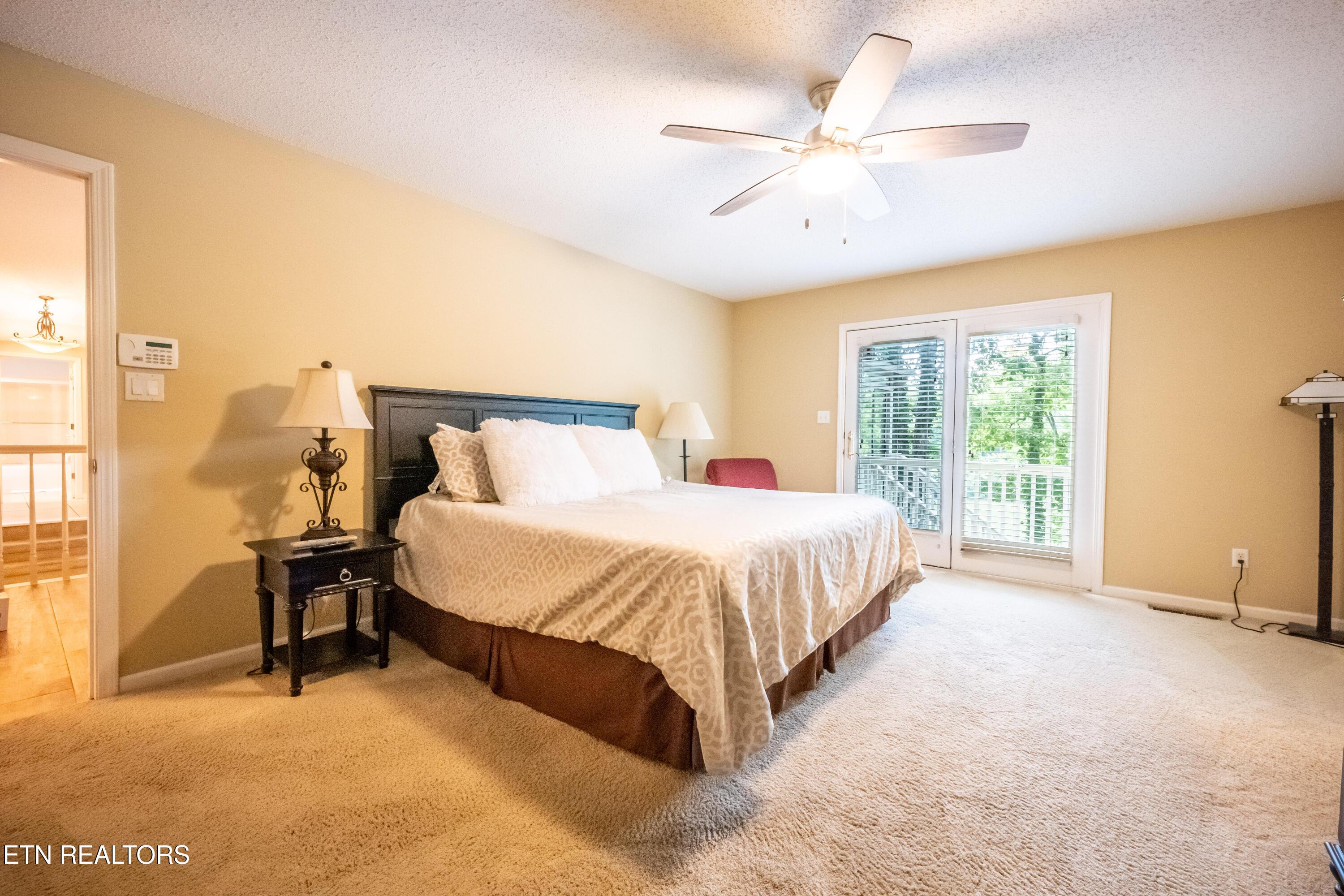 180 Oonoga Way, Loudon, TN - Fort Loudoun and Tellico Lake Real Estate - Image# 12