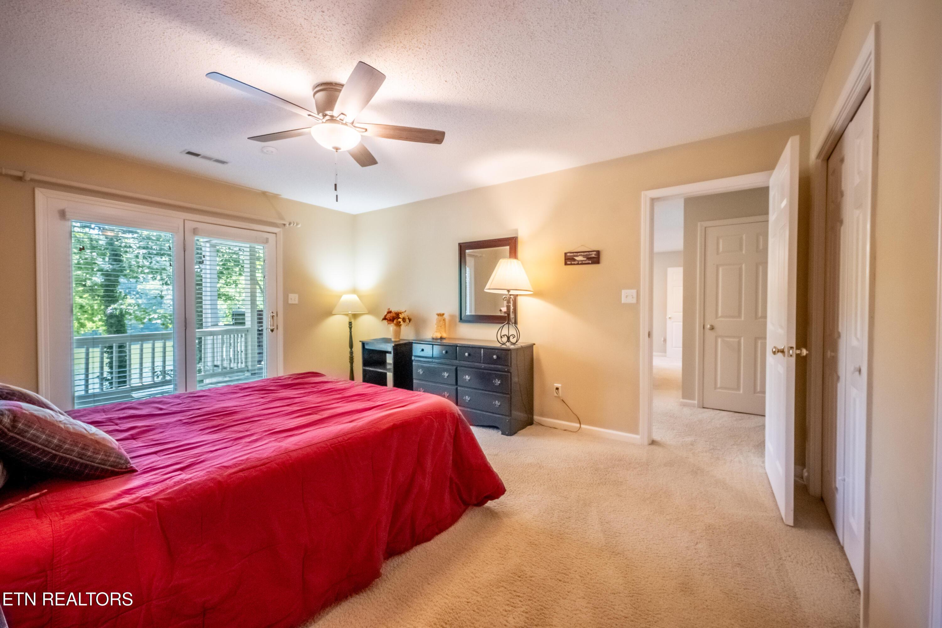 180 Oonoga Way, Loudon, TN - Fort Loudoun and Tellico Lake Real Estate - Image# 25