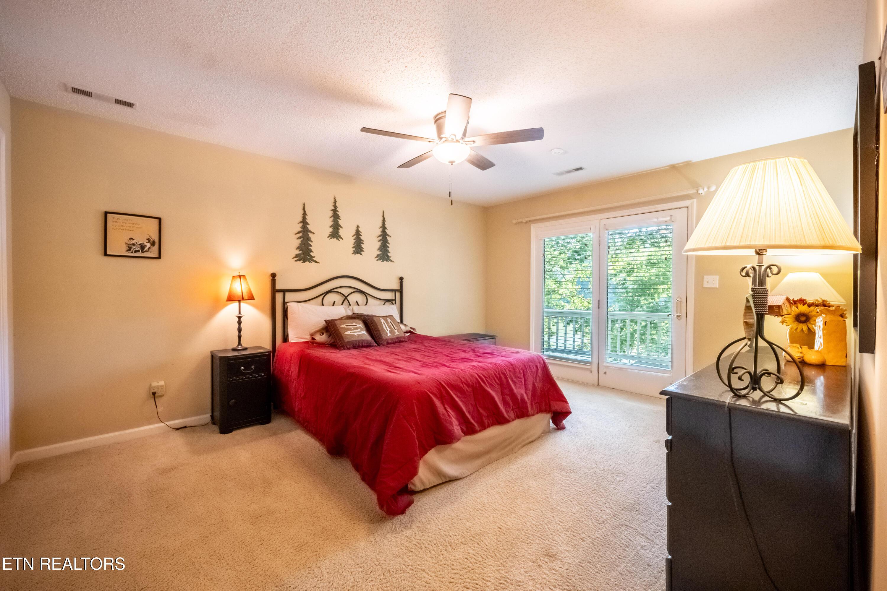 180 Oonoga Way, Loudon, TN - Fort Loudoun and Tellico Lake Real Estate - Image# 26