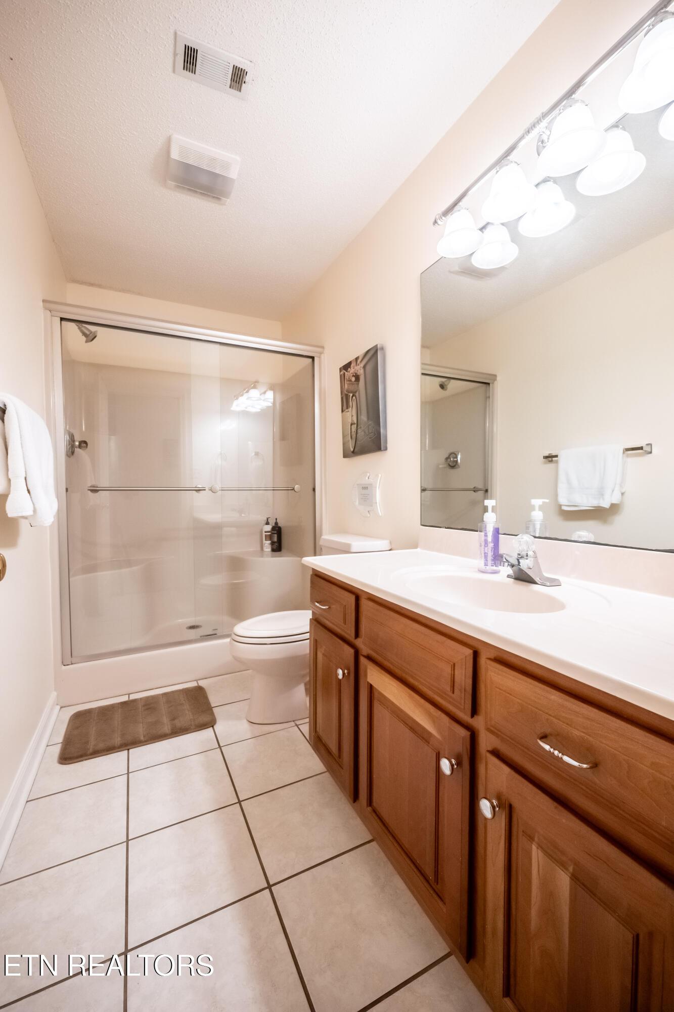 180 Oonoga Way, Loudon, TN - Fort Loudoun and Tellico Lake Real Estate - Image# 31