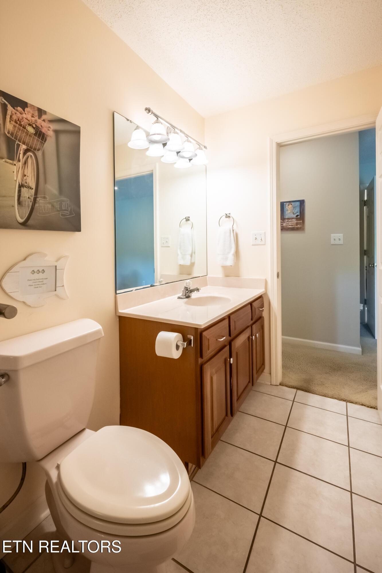180 Oonoga Way, Loudon, TN - Fort Loudoun and Tellico Lake Real Estate - Image# 34