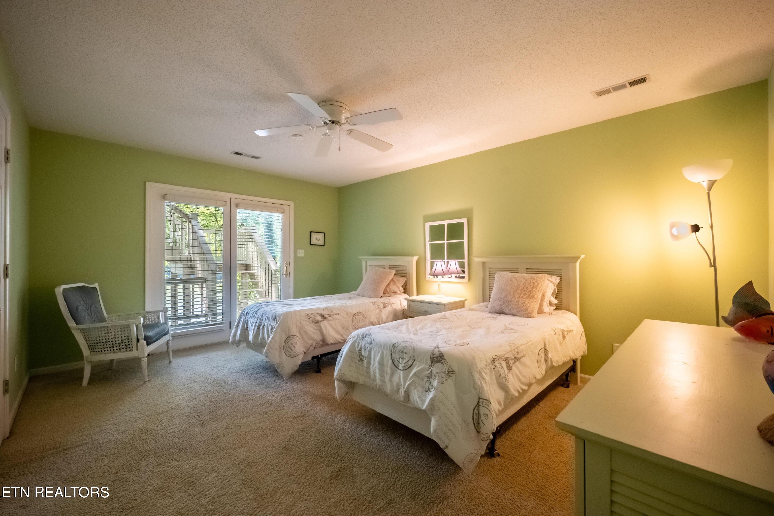 180 Oonoga Way, Loudon, TN - Fort Loudoun and Tellico Lake Real Estate - Image# 29