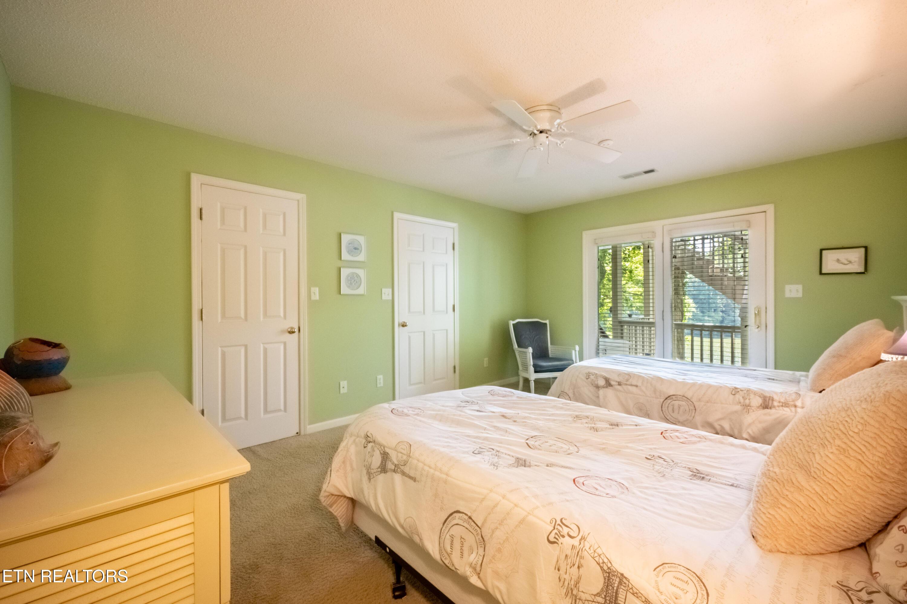 180 Oonoga Way, Loudon, TN - Fort Loudoun and Tellico Lake Real Estate - Image# 30