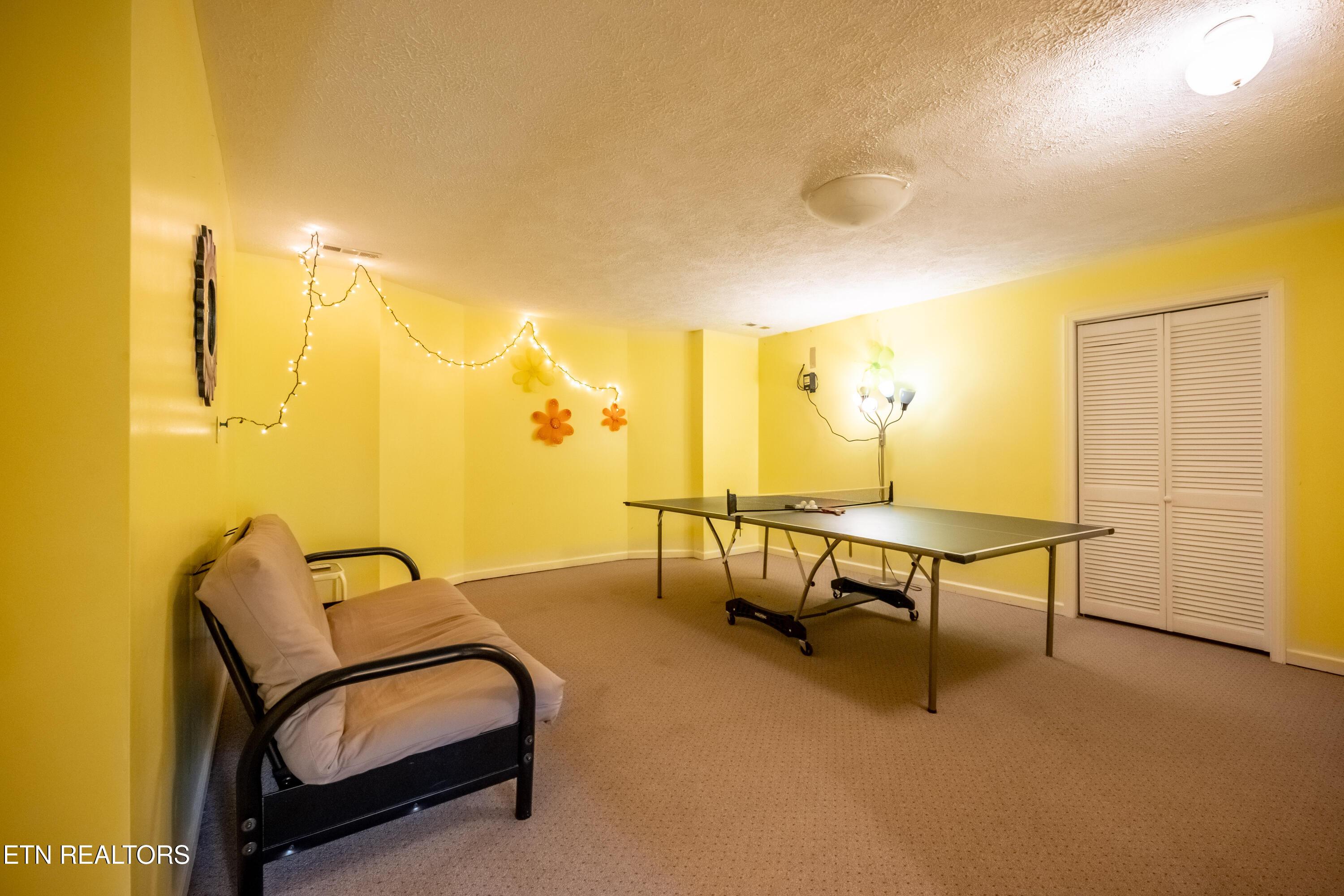 180 Oonoga Way, Loudon, TN - Fort Loudoun and Tellico Lake Real Estate - Image# 27