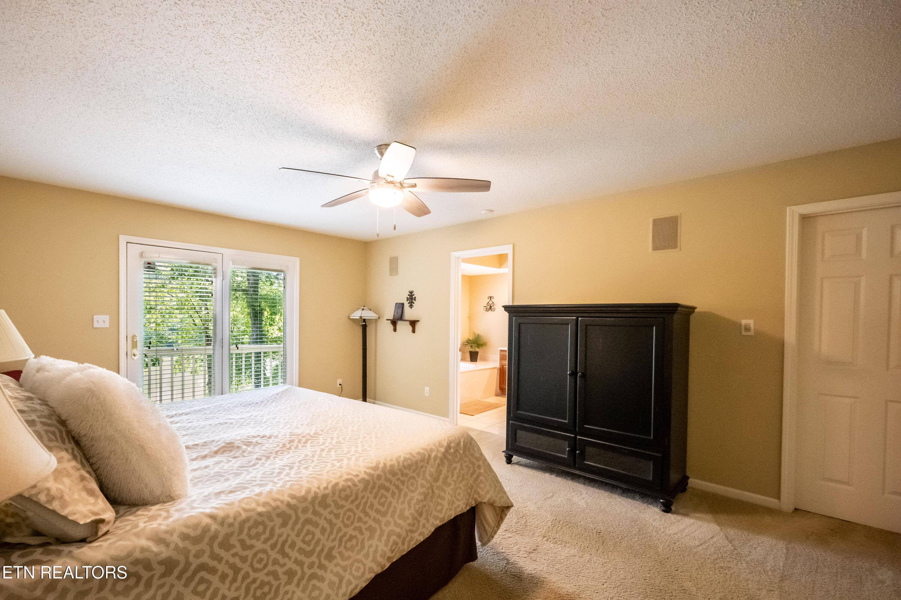 180 Oonoga Way, Loudon, TN - Fort Loudoun and Tellico Lake Real Estate - Image# 14