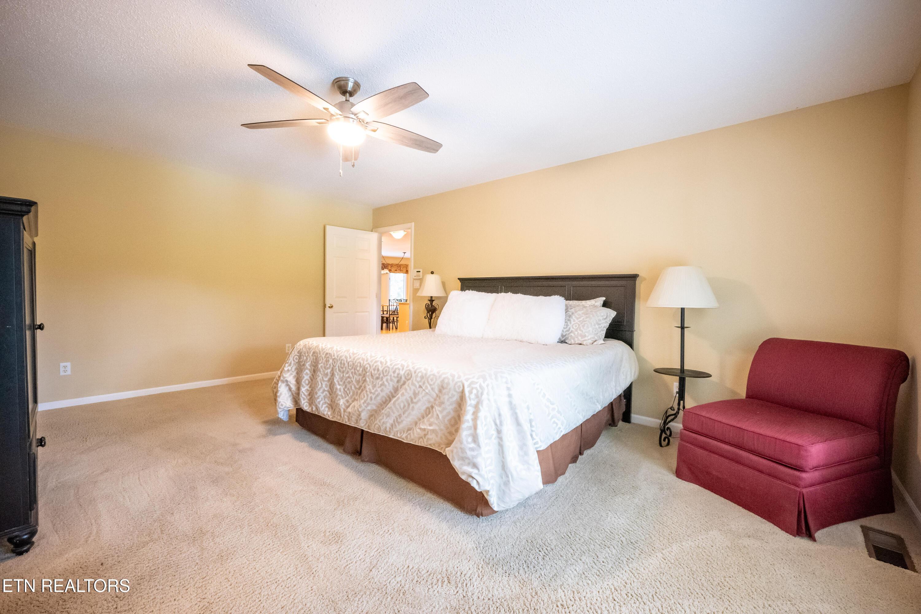 180 Oonoga Way, Loudon, TN - Fort Loudoun and Tellico Lake Real Estate - Image# 13