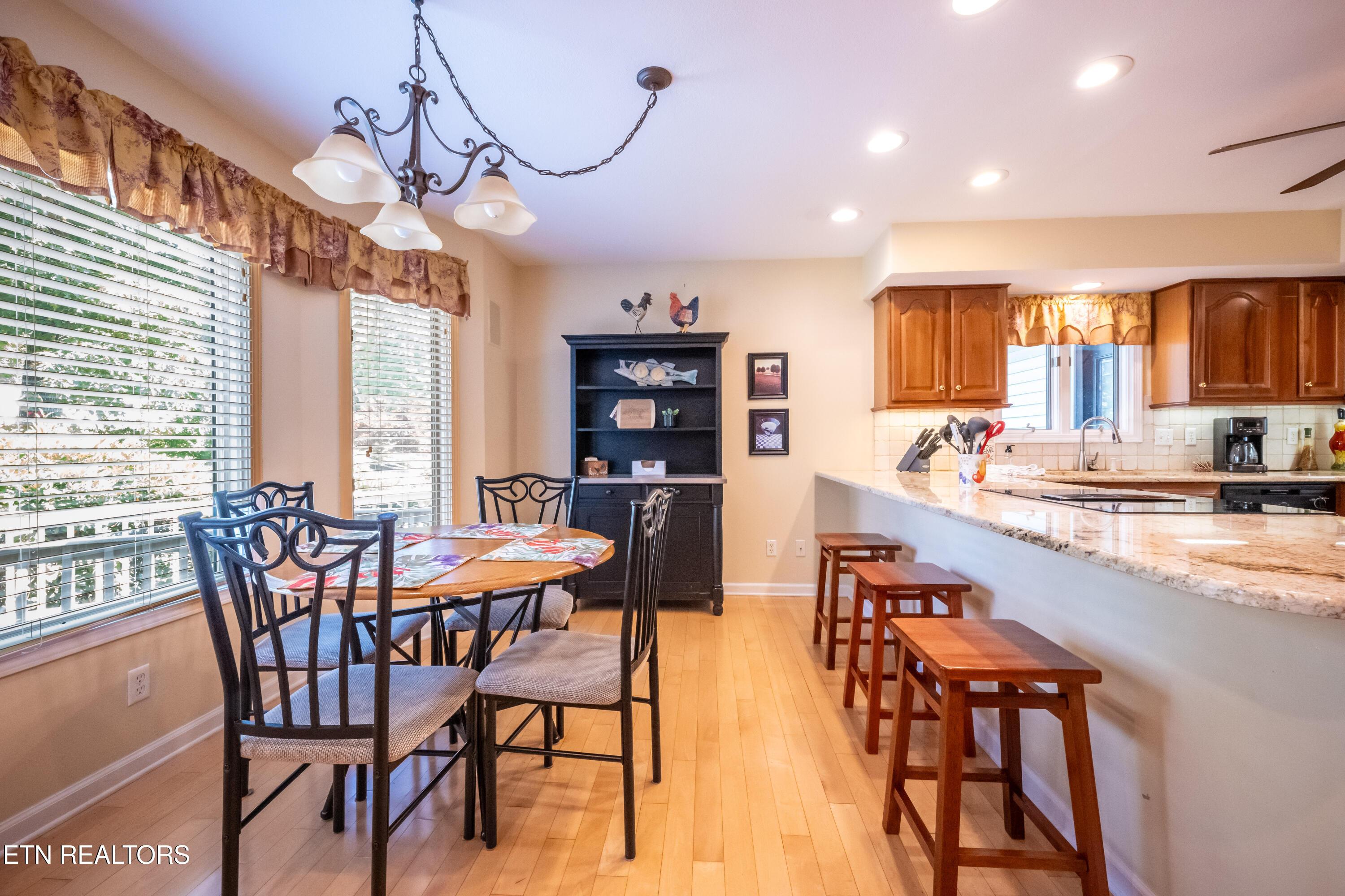 180 Oonoga Way, Loudon, TN - Fort Loudoun and Tellico Lake Real Estate - Image# 8