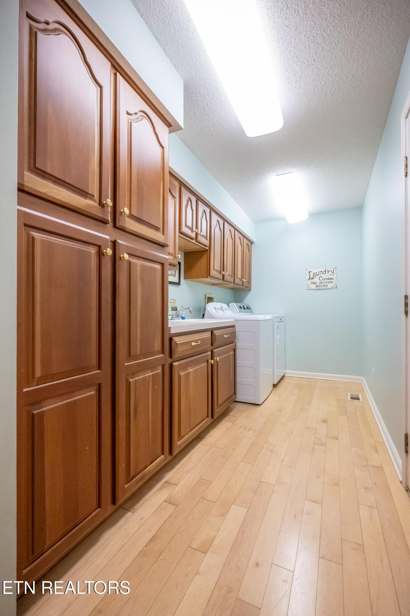 180 Oonoga Way, Loudon, TN - Fort Loudoun and Tellico Lake Real Estate - Image# 17