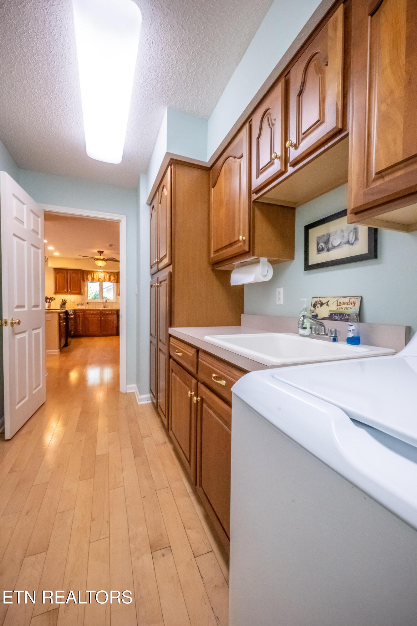 180 Oonoga Way, Loudon, TN - Fort Loudoun and Tellico Lake Real Estate - Image# 18