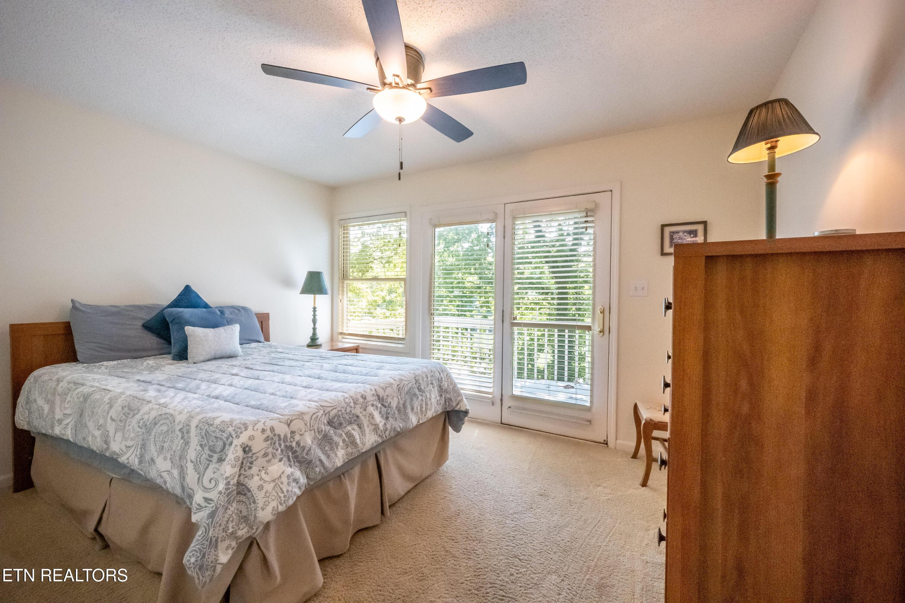 180 Oonoga Way, Loudon, TN - Fort Loudoun and Tellico Lake Real Estate - Image# 19