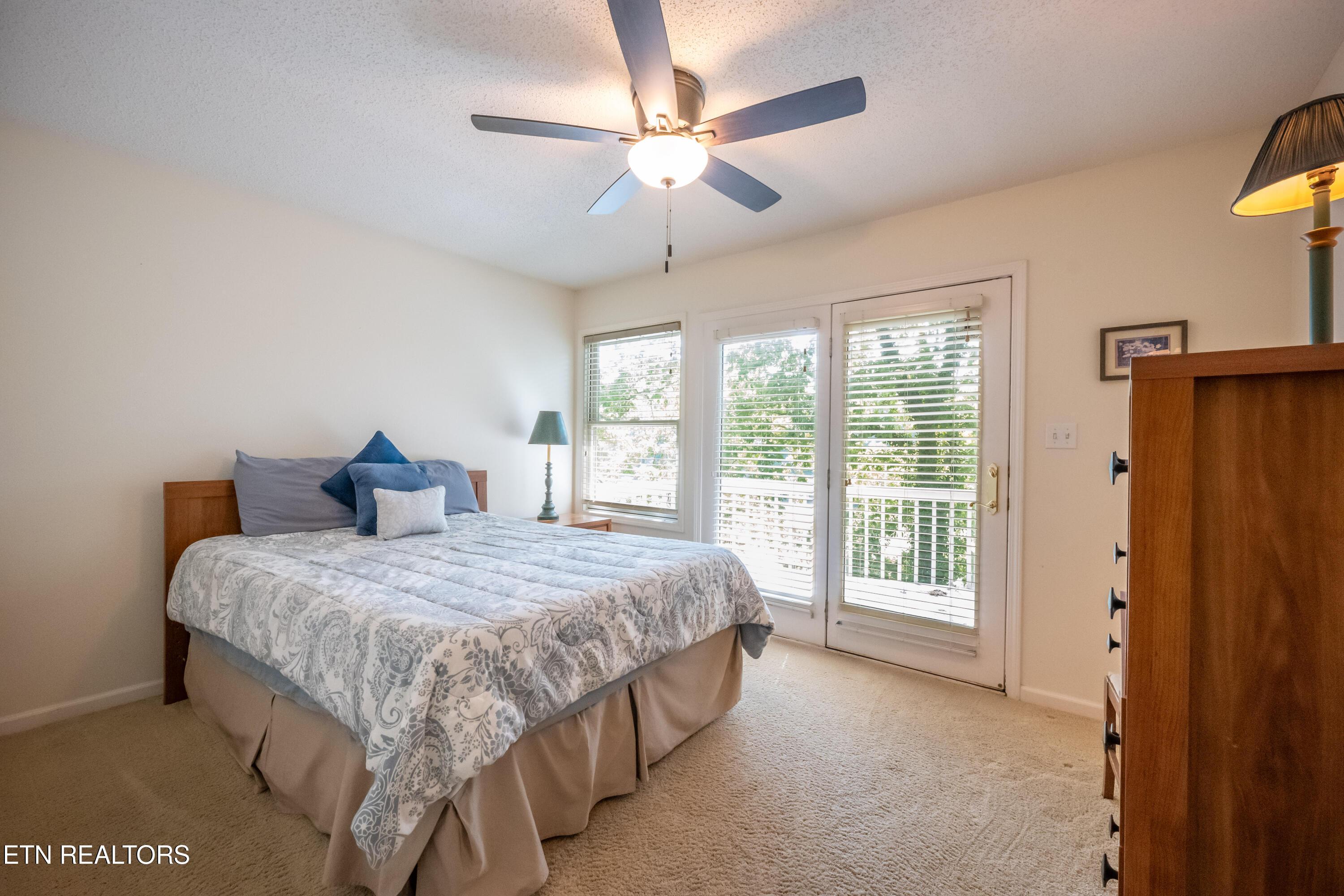 180 Oonoga Way, Loudon, TN - Fort Loudoun and Tellico Lake Real Estate - Image# 20