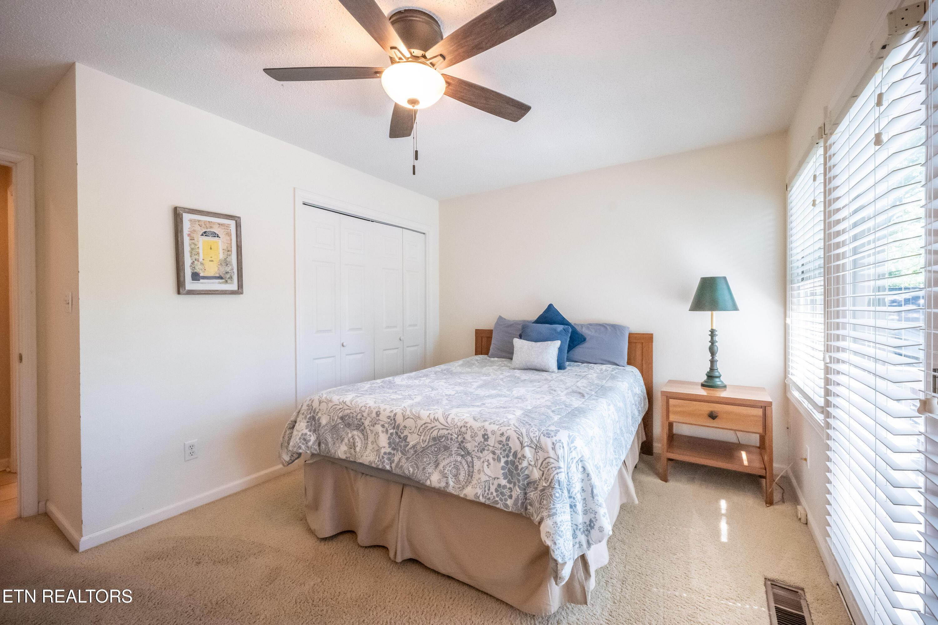 180 Oonoga Way, Loudon, TN - Fort Loudoun and Tellico Lake Real Estate - Image# 21