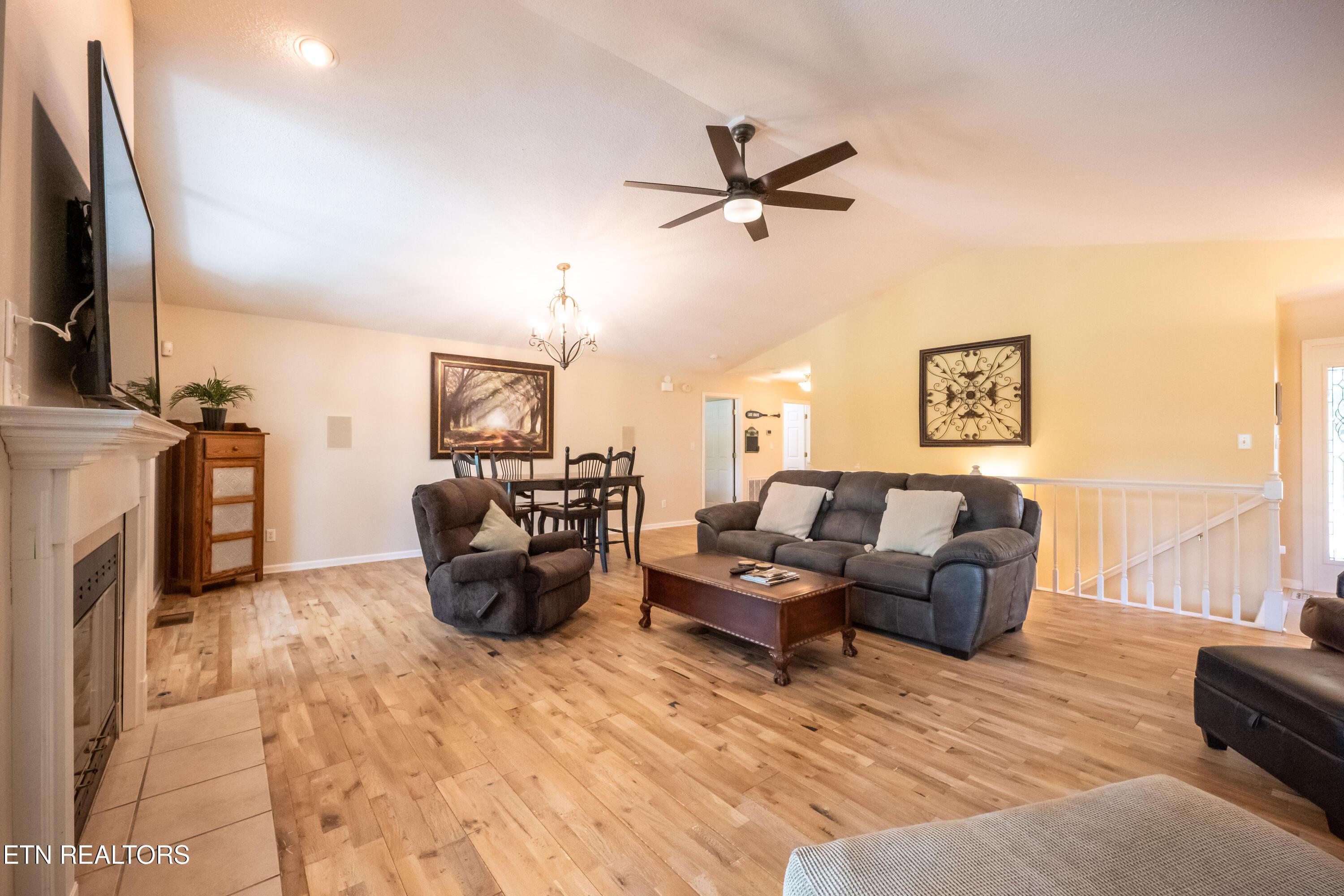 180 Oonoga Way, Loudon, TN - Fort Loudoun and Tellico Lake Real Estate - Image# 5