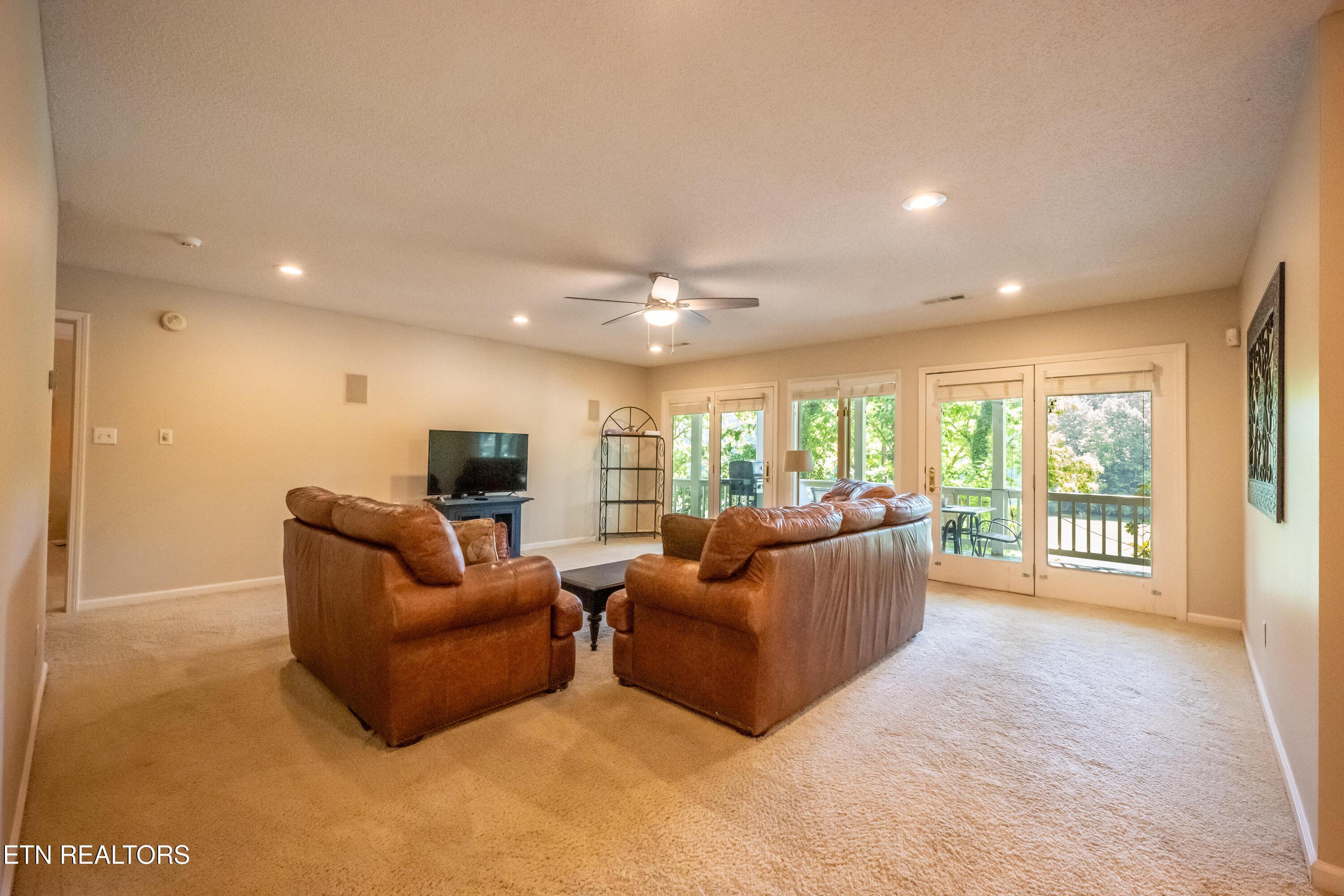 180 Oonoga Way, Loudon, TN - Fort Loudoun and Tellico Lake Real Estate - Image# 23