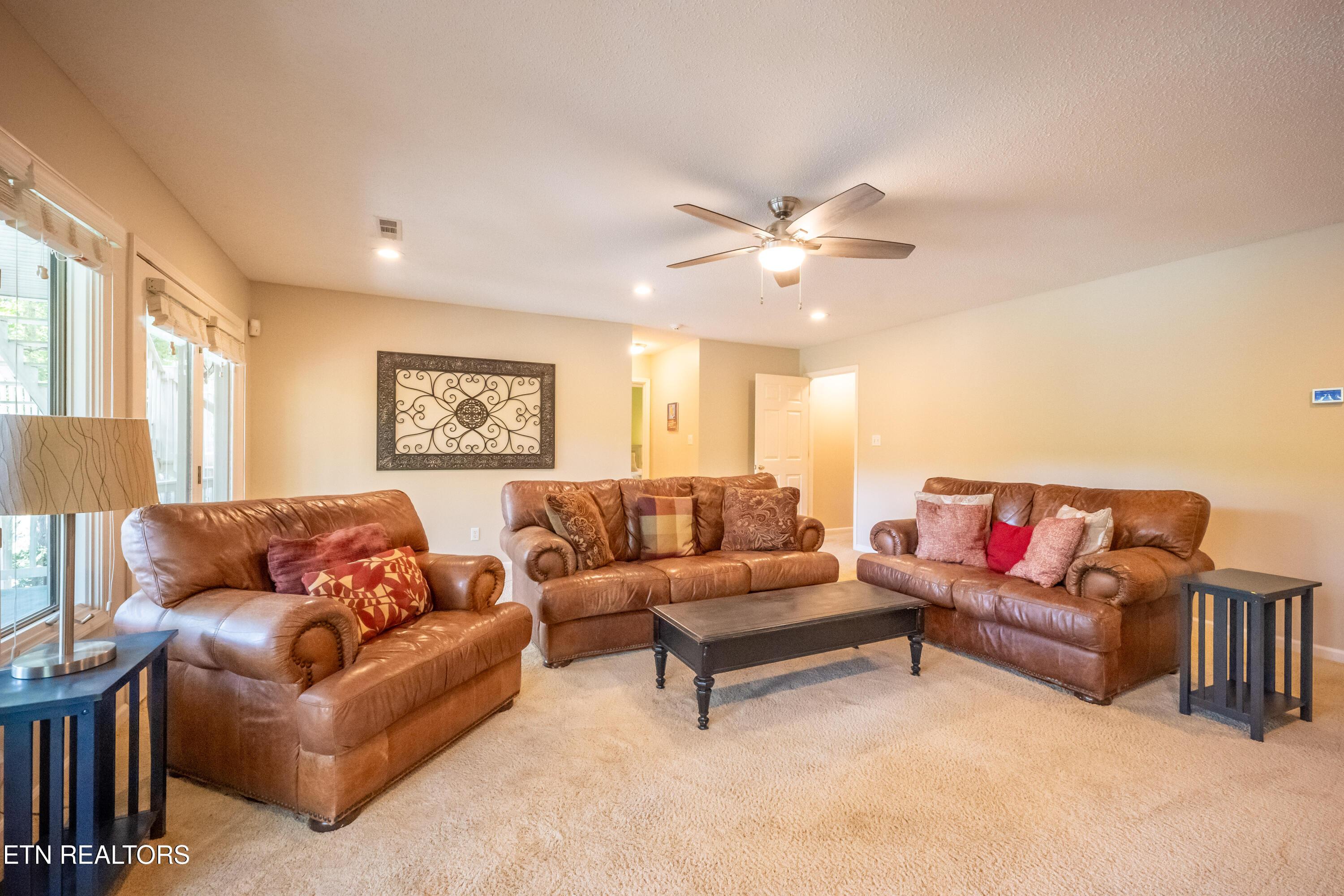 180 Oonoga Way, Loudon, TN - Fort Loudoun and Tellico Lake Real Estate - Image# 22