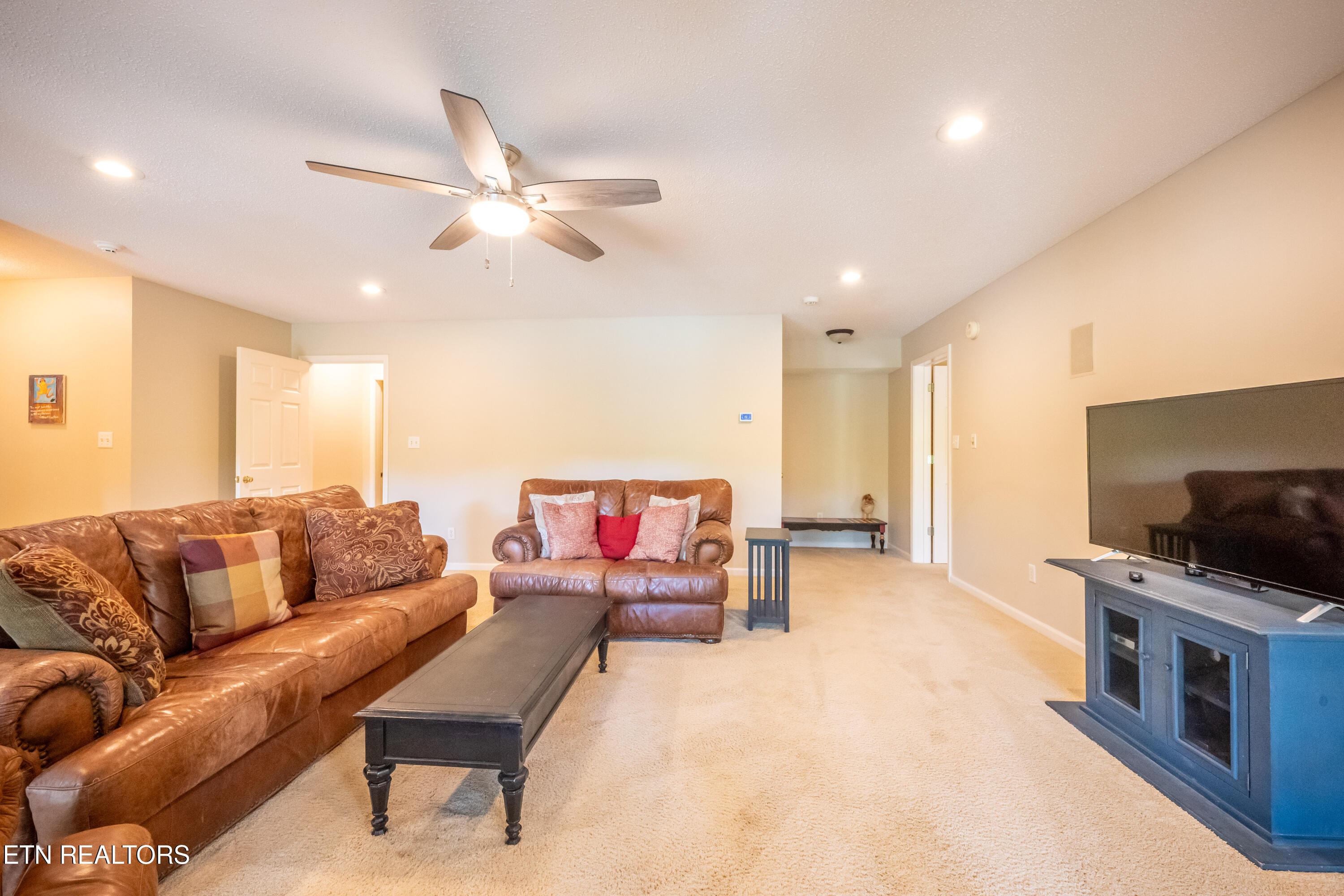 180 Oonoga Way, Loudon, TN - Fort Loudoun and Tellico Lake Real Estate - Image# 24