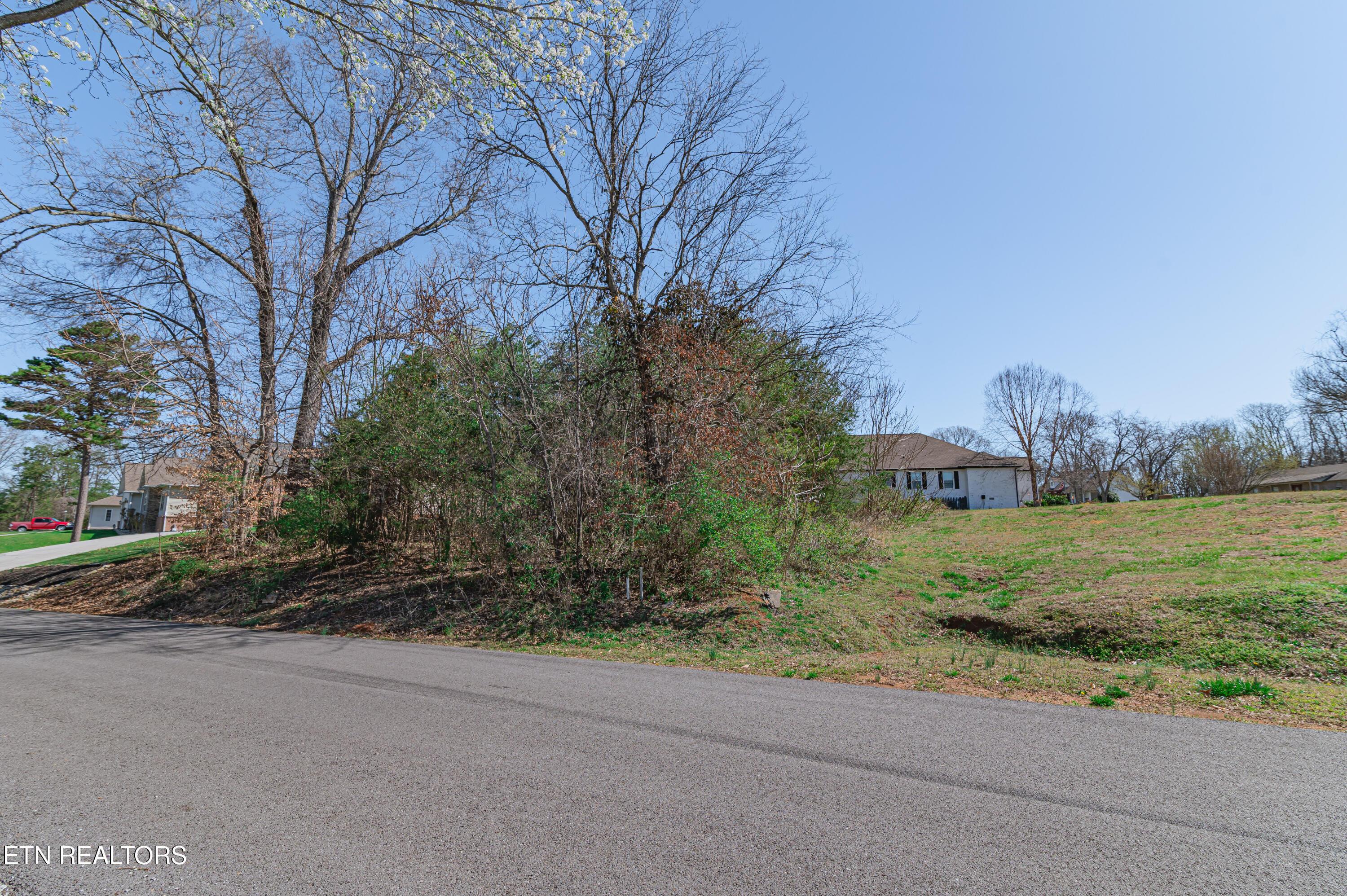 Arrowhead Blvd, Maryville, TN - Fort Loudoun and Tellico Lake Real Estate - Image# 5