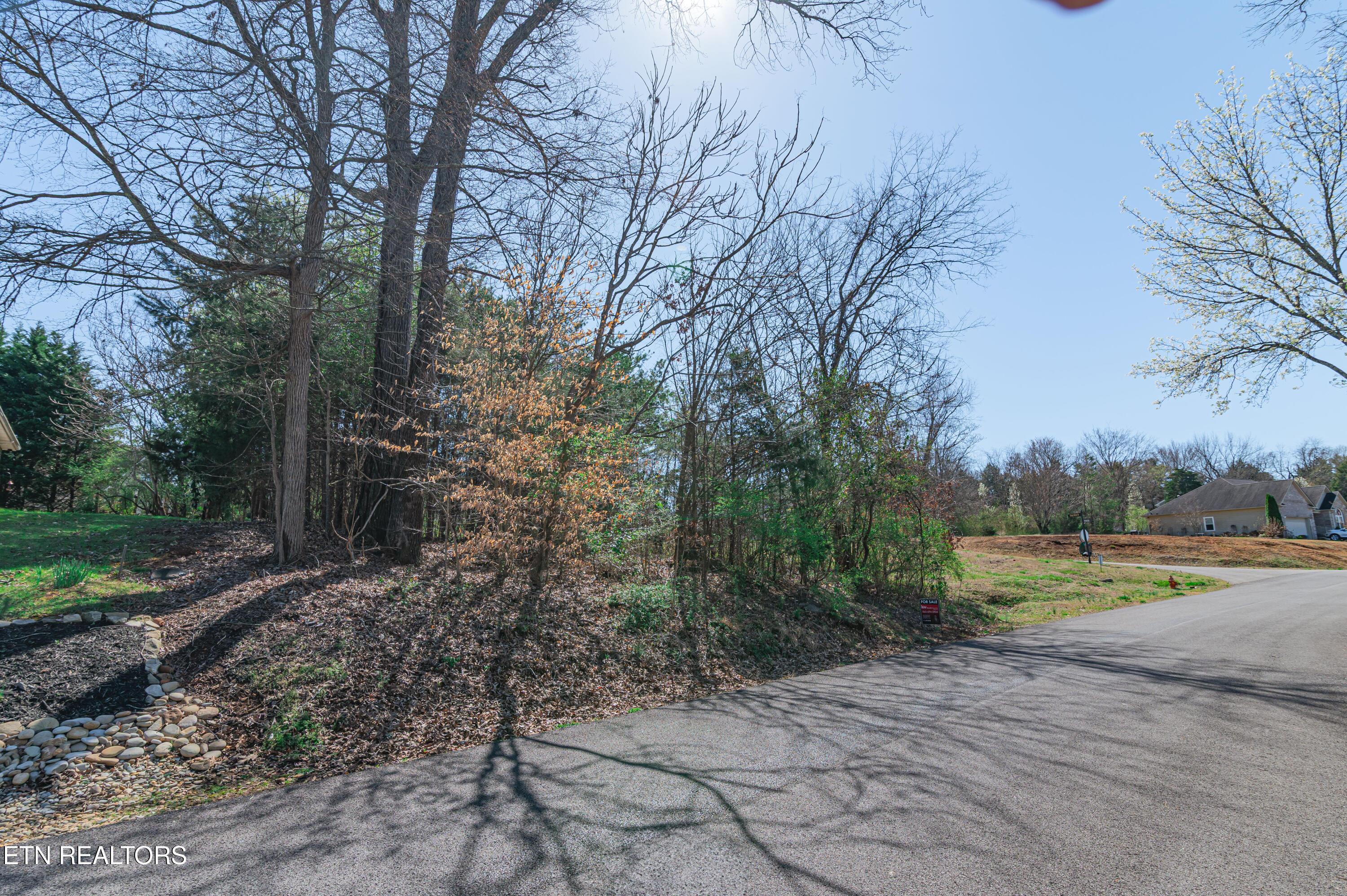 Arrowhead Blvd, Maryville, TN - Fort Loudoun and Tellico Lake Real Estate - Image# 6