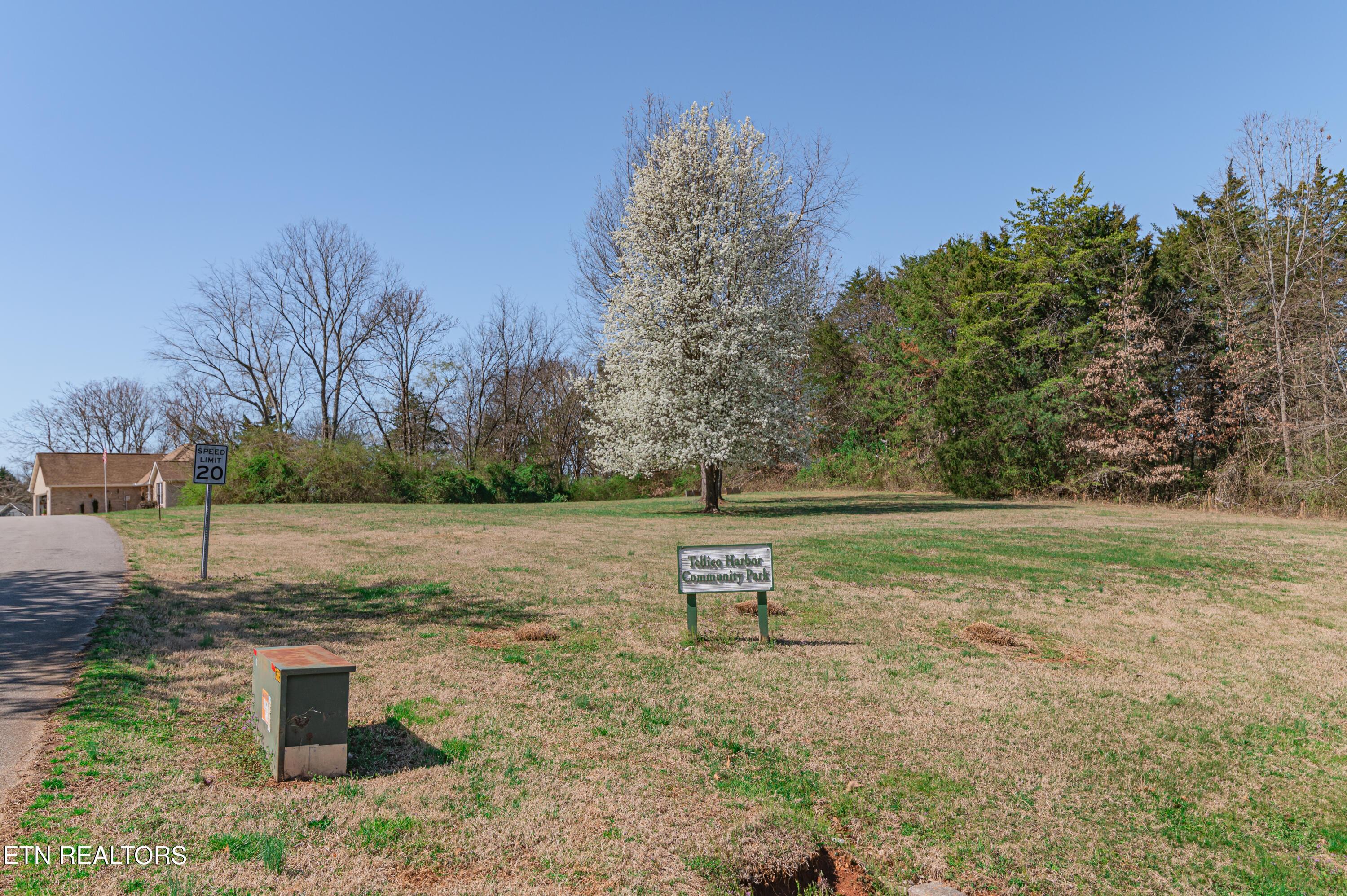 Arrowhead Blvd, Maryville, TN - Fort Loudoun and Tellico Lake Real Estate - Image# 8