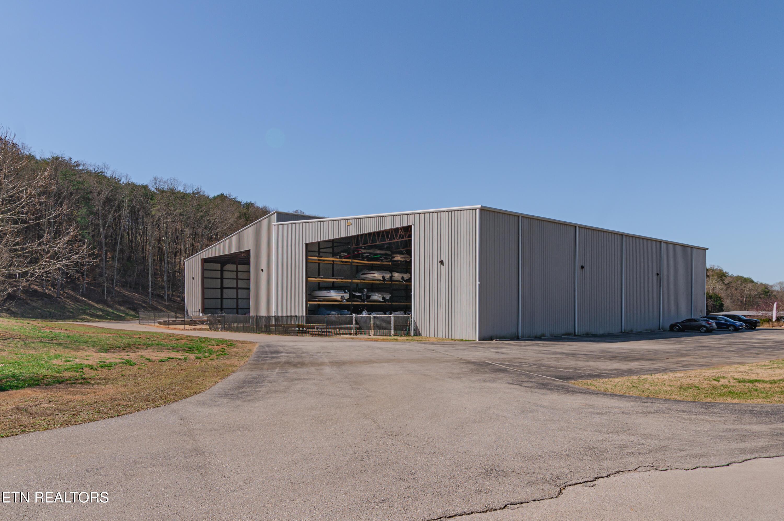 Arrowhead Blvd, Maryville, TN - Fort Loudoun and Tellico Lake Real Estate - Image# 9