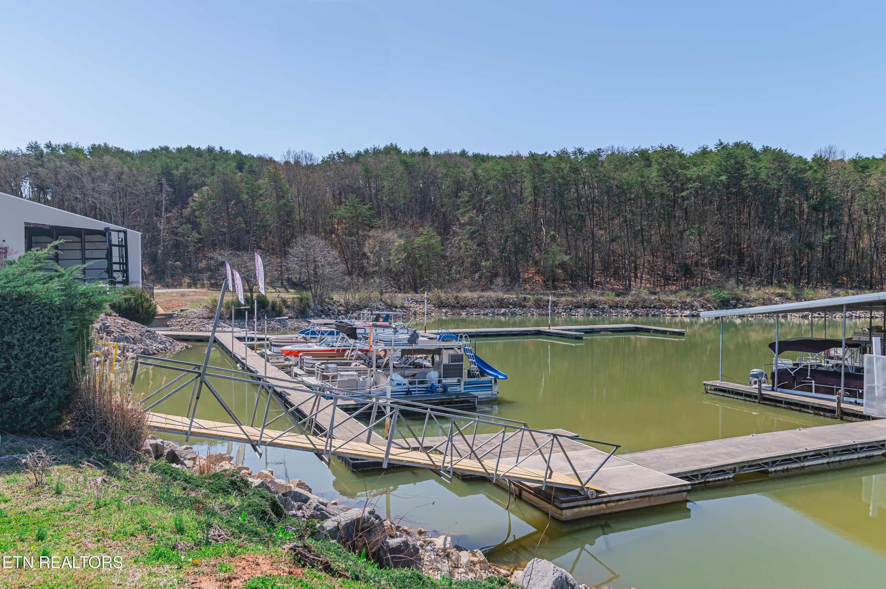 Arrowhead Blvd, Maryville, TN - Fort Loudoun and Tellico Lake Real Estate - Image# 10