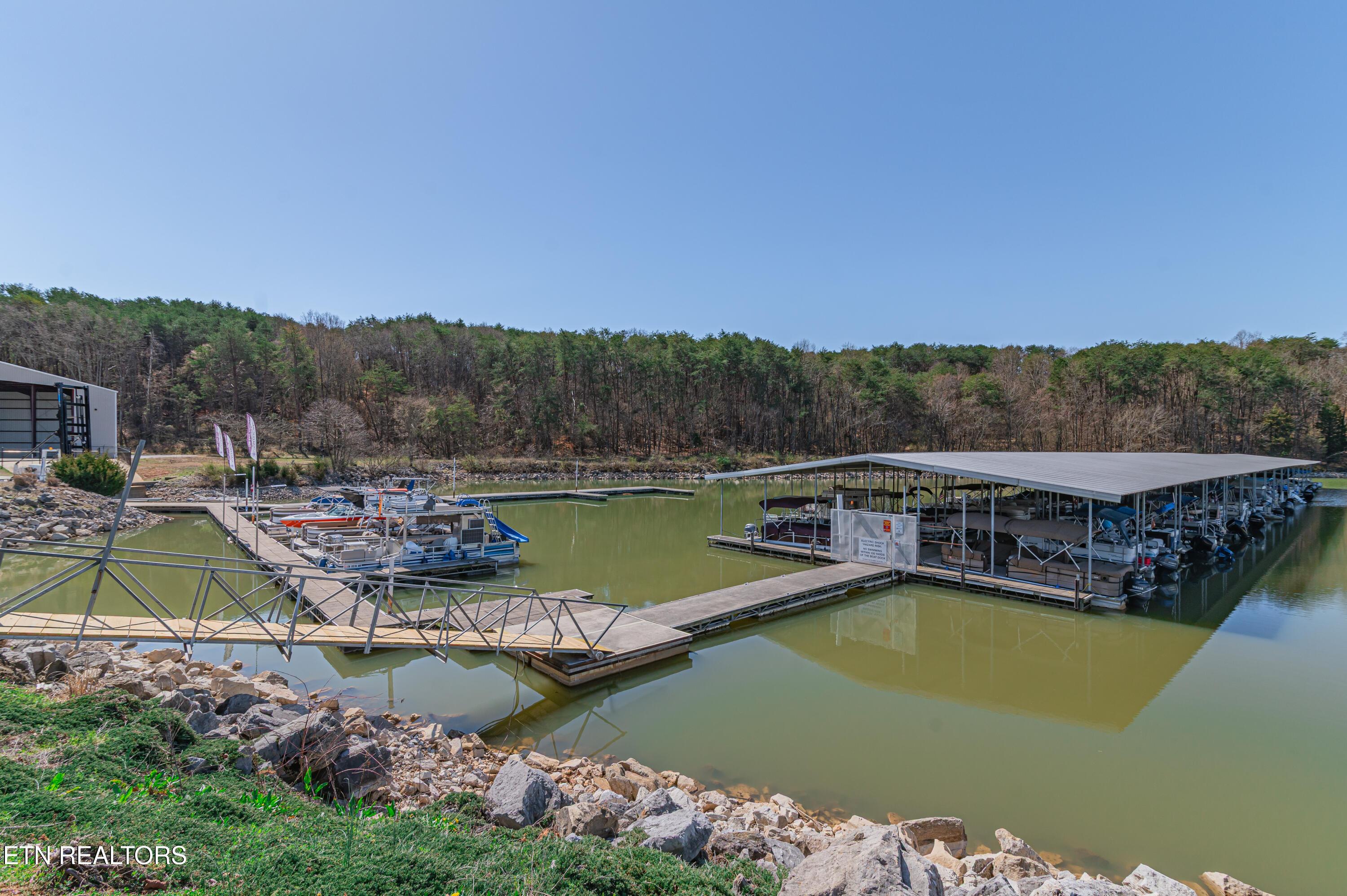 Arrowhead Blvd, Maryville, TN - Fort Loudoun and Tellico Lake Real Estate - Image# 11
