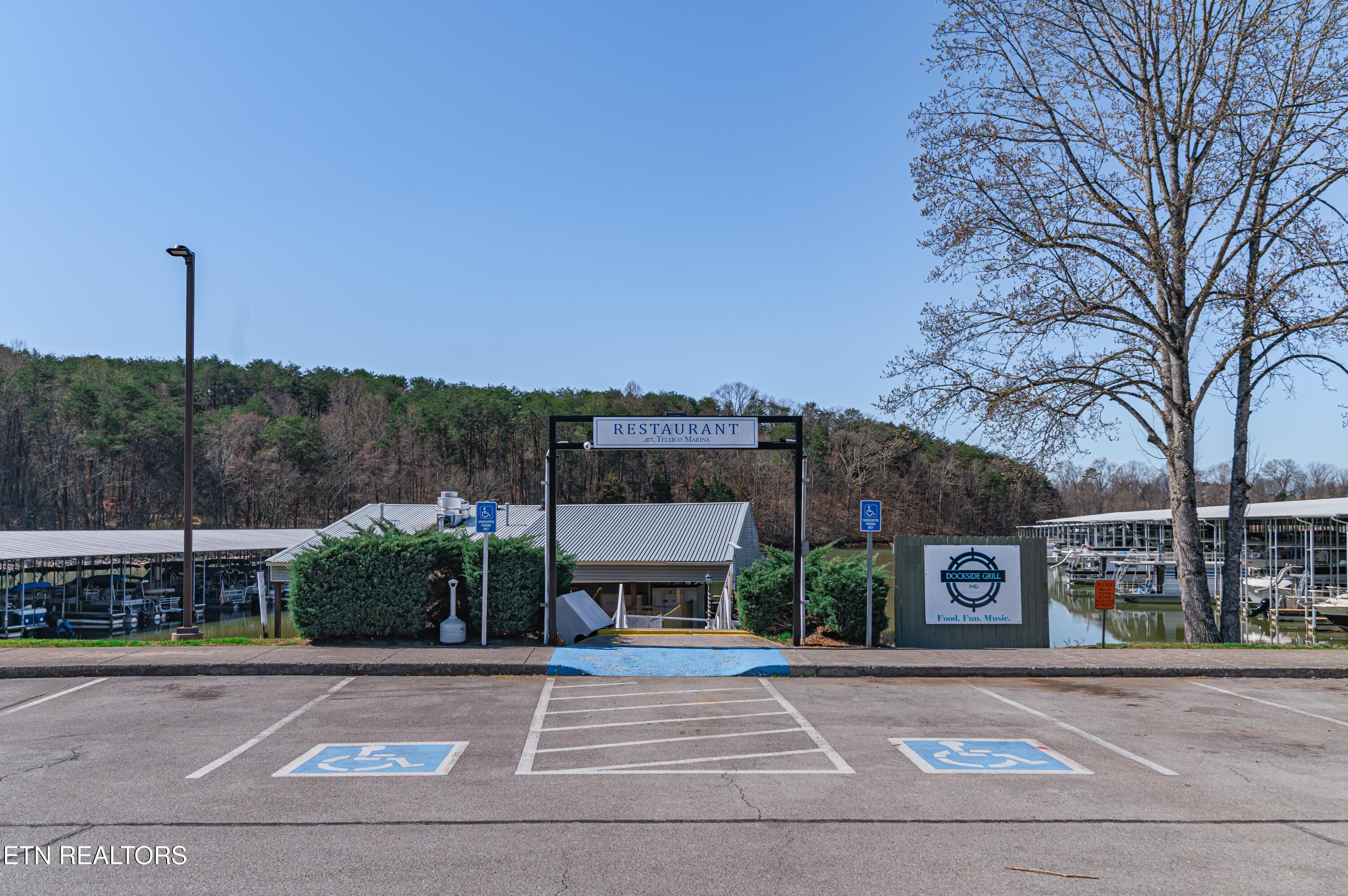 Arrowhead Blvd, Maryville, TN - Fort Loudoun and Tellico Lake Real Estate - Image# 12