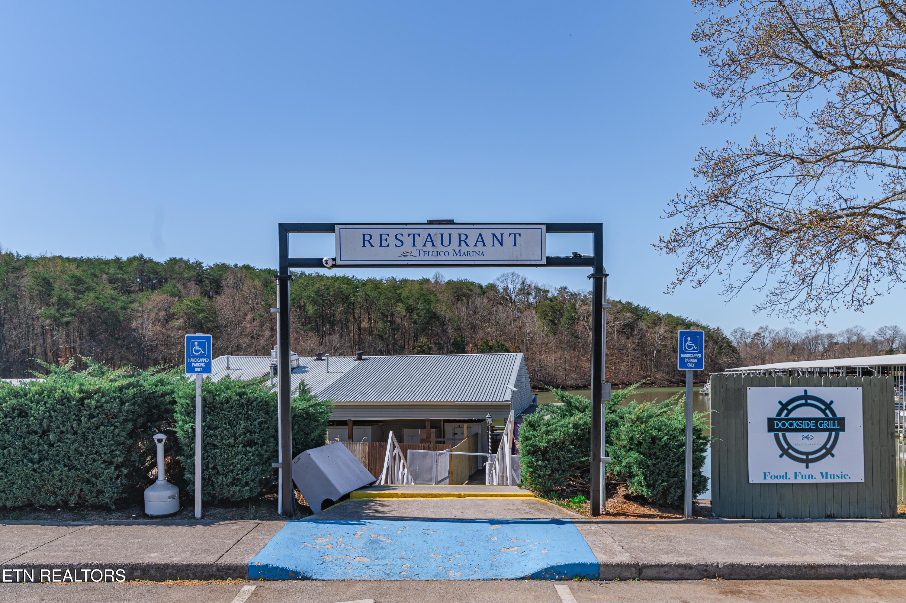 Arrowhead Blvd, Maryville, TN - Fort Loudoun and Tellico Lake Real Estate - Image# 13