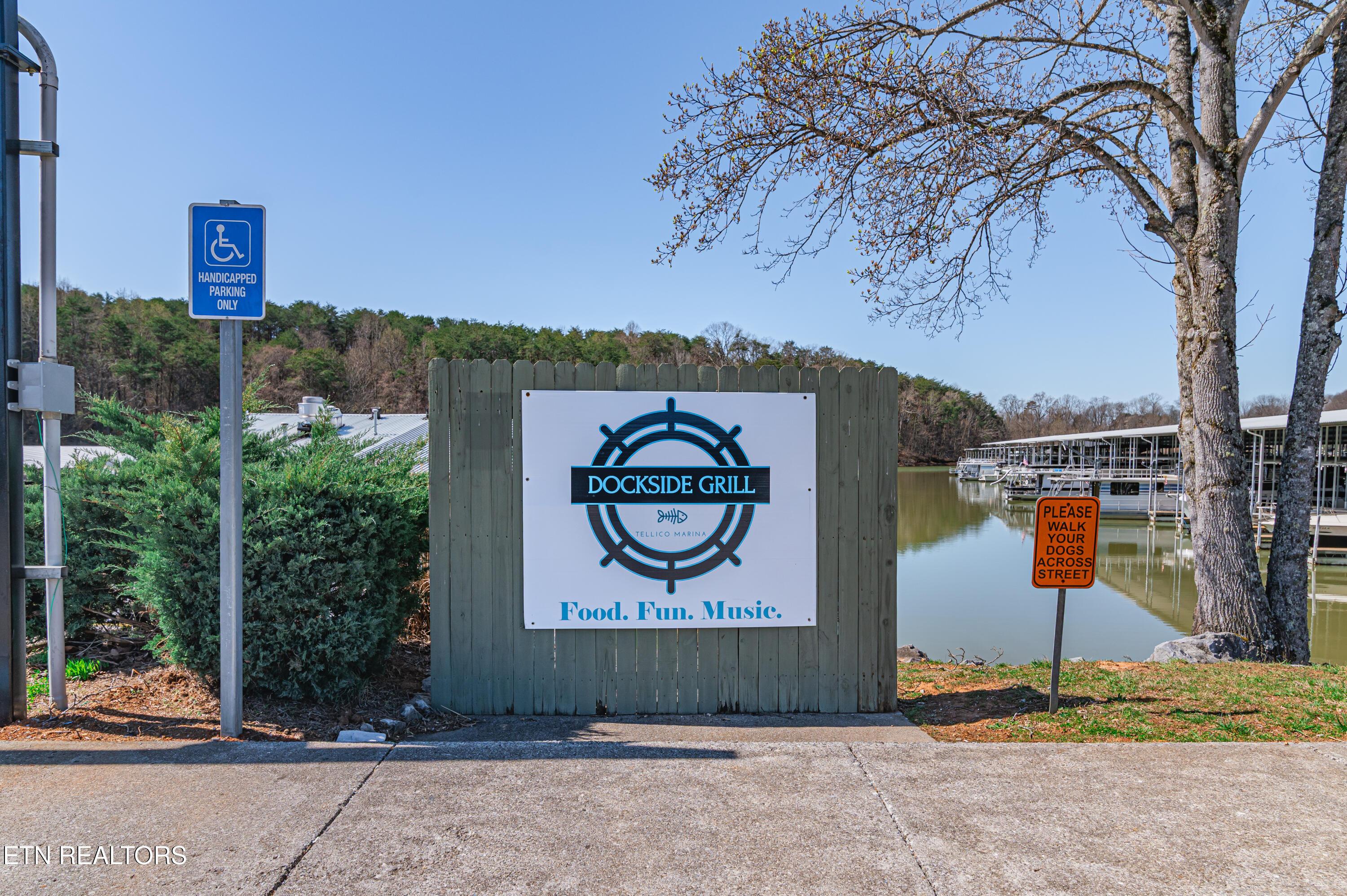 Arrowhead Blvd, Maryville, TN - Fort Loudoun and Tellico Lake Real Estate - Image# 14
