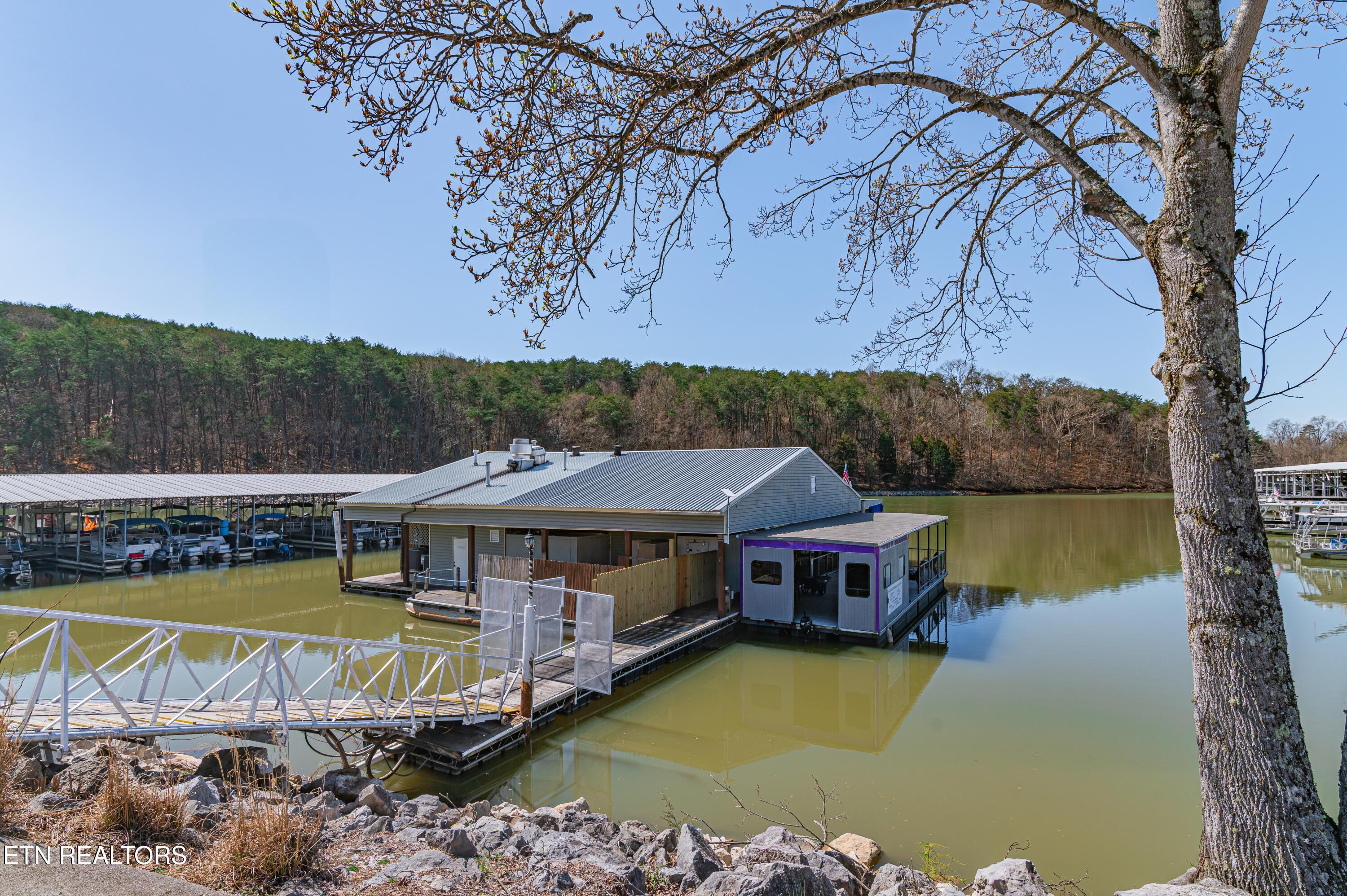 Arrowhead Blvd, Maryville, TN - Fort Loudoun and Tellico Lake Real Estate - Image# 15