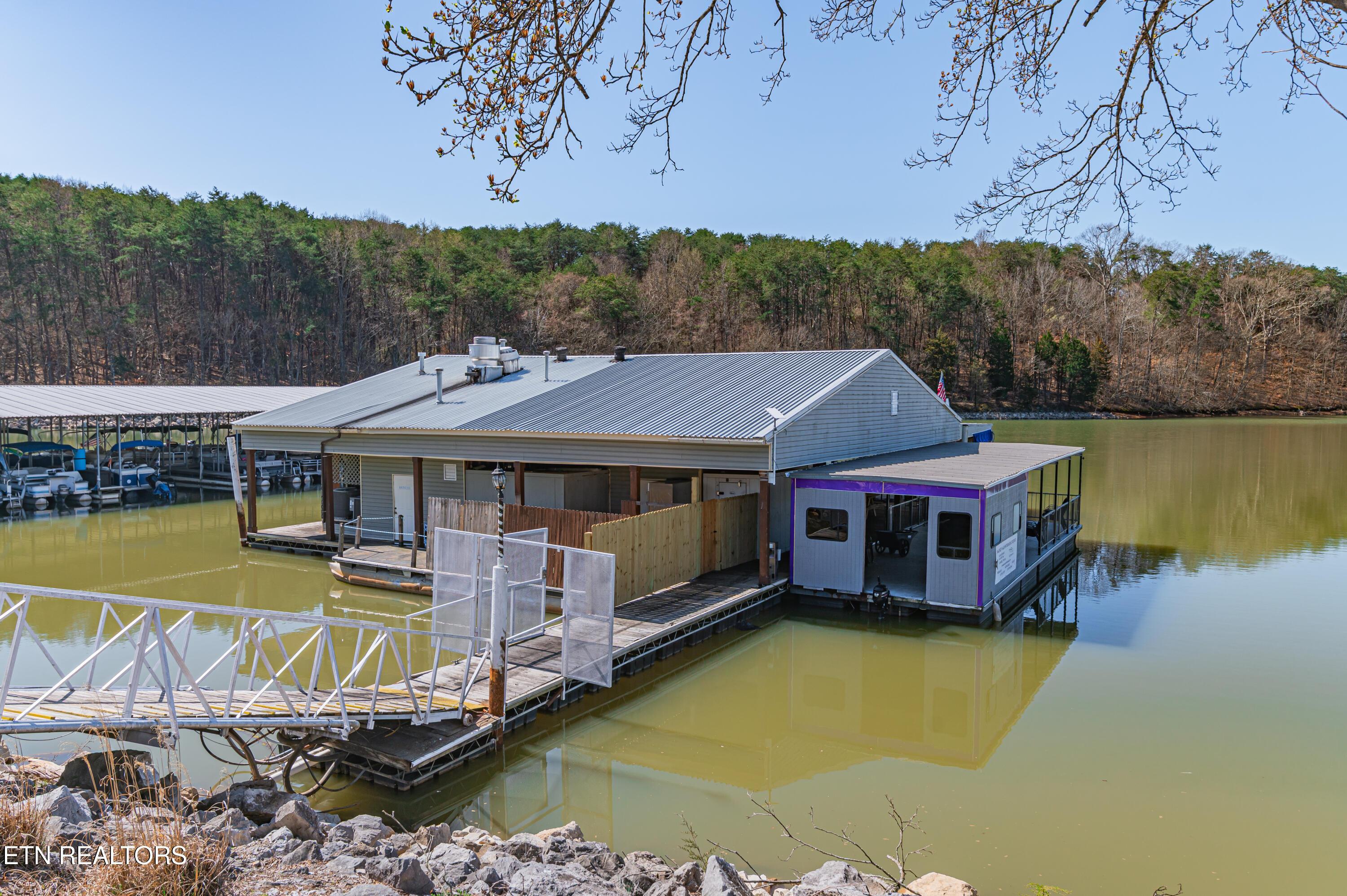 Arrowhead Blvd, Maryville, TN - Fort Loudoun and Tellico Lake Real Estate - Image# 16
