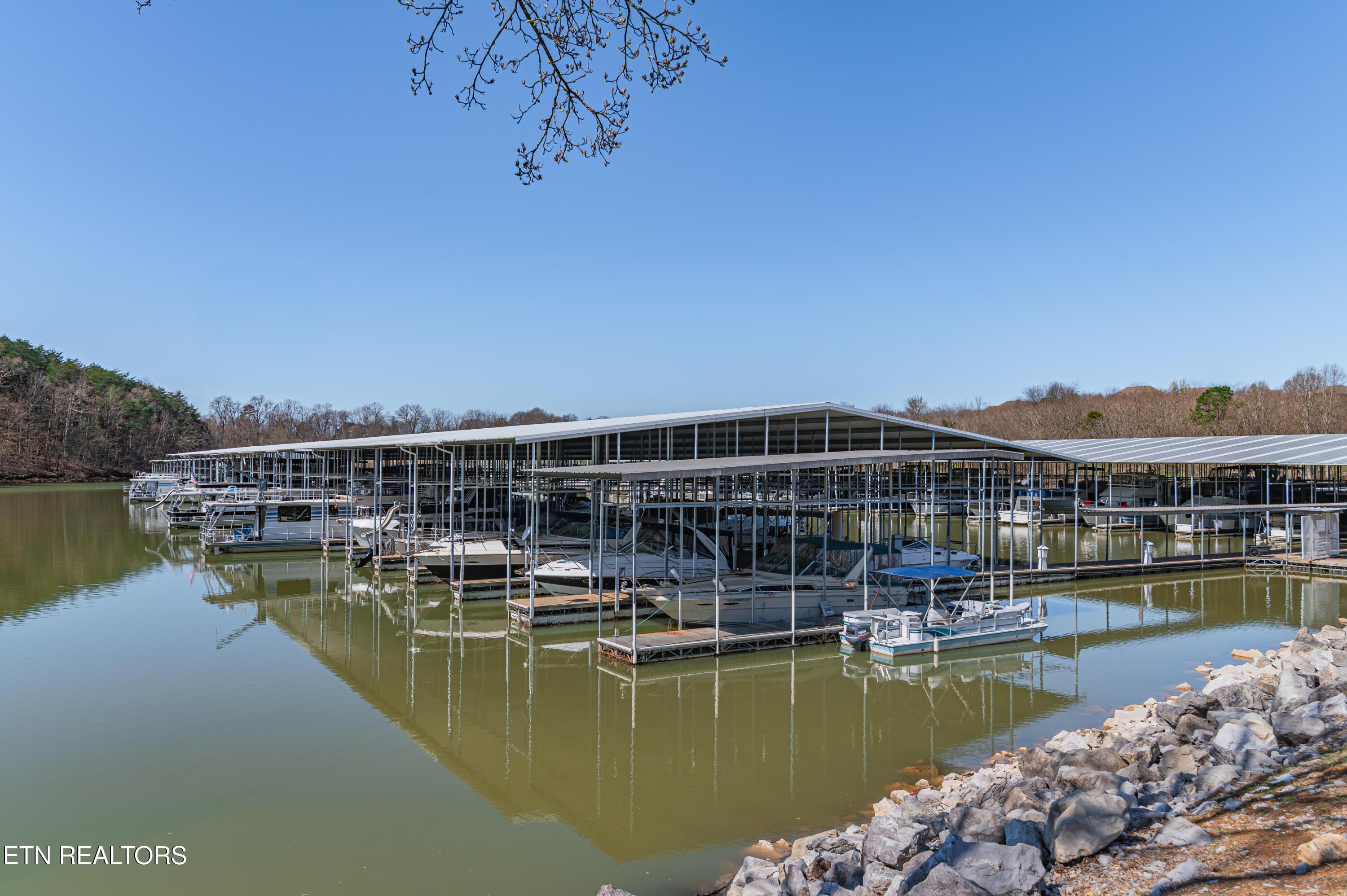 Arrowhead Blvd, Maryville, TN - Fort Loudoun and Tellico Lake Real Estate - Image# 17