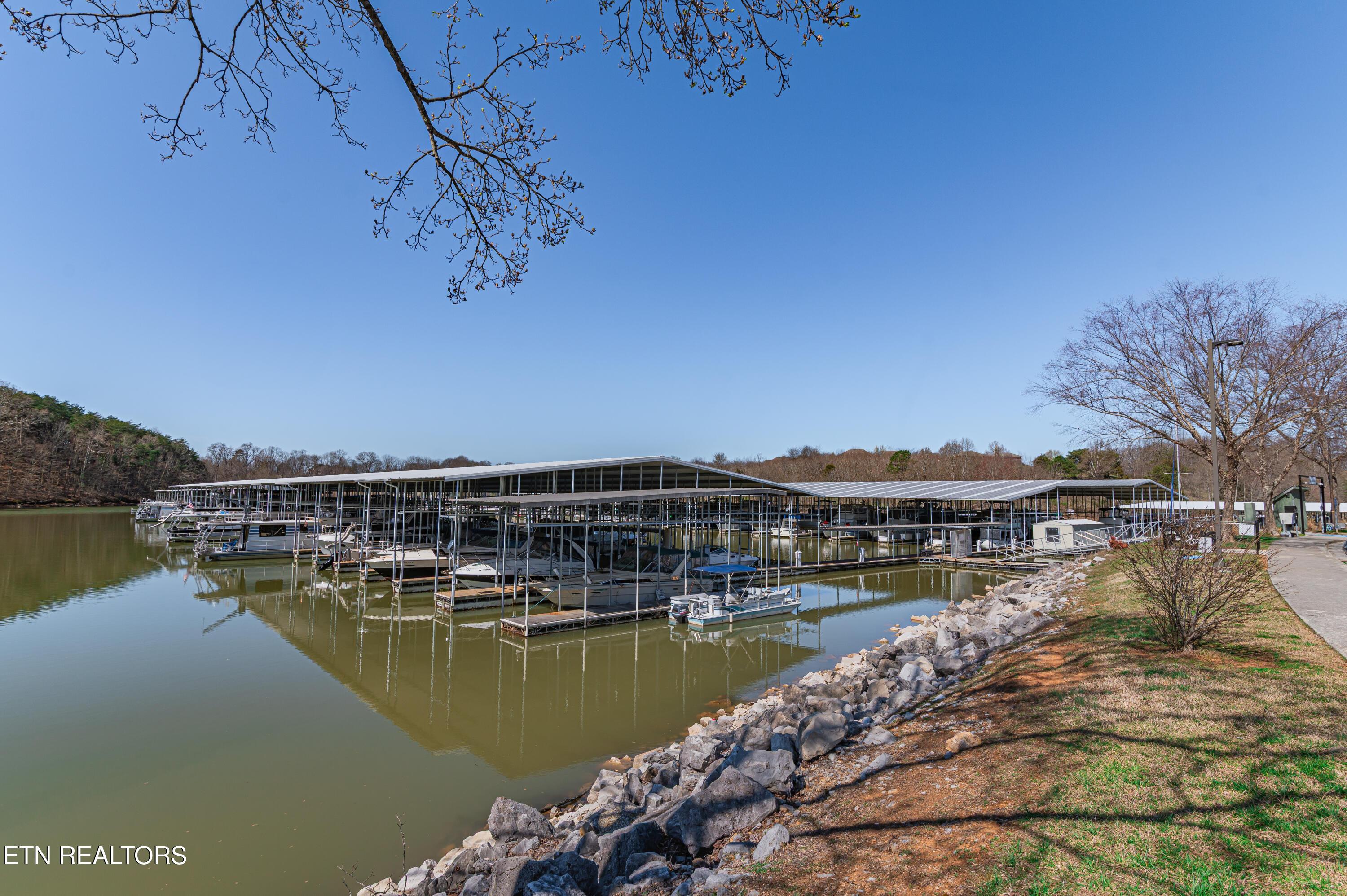 Arrowhead Blvd, Maryville, TN - Fort Loudoun and Tellico Lake Real Estate - Image# 18