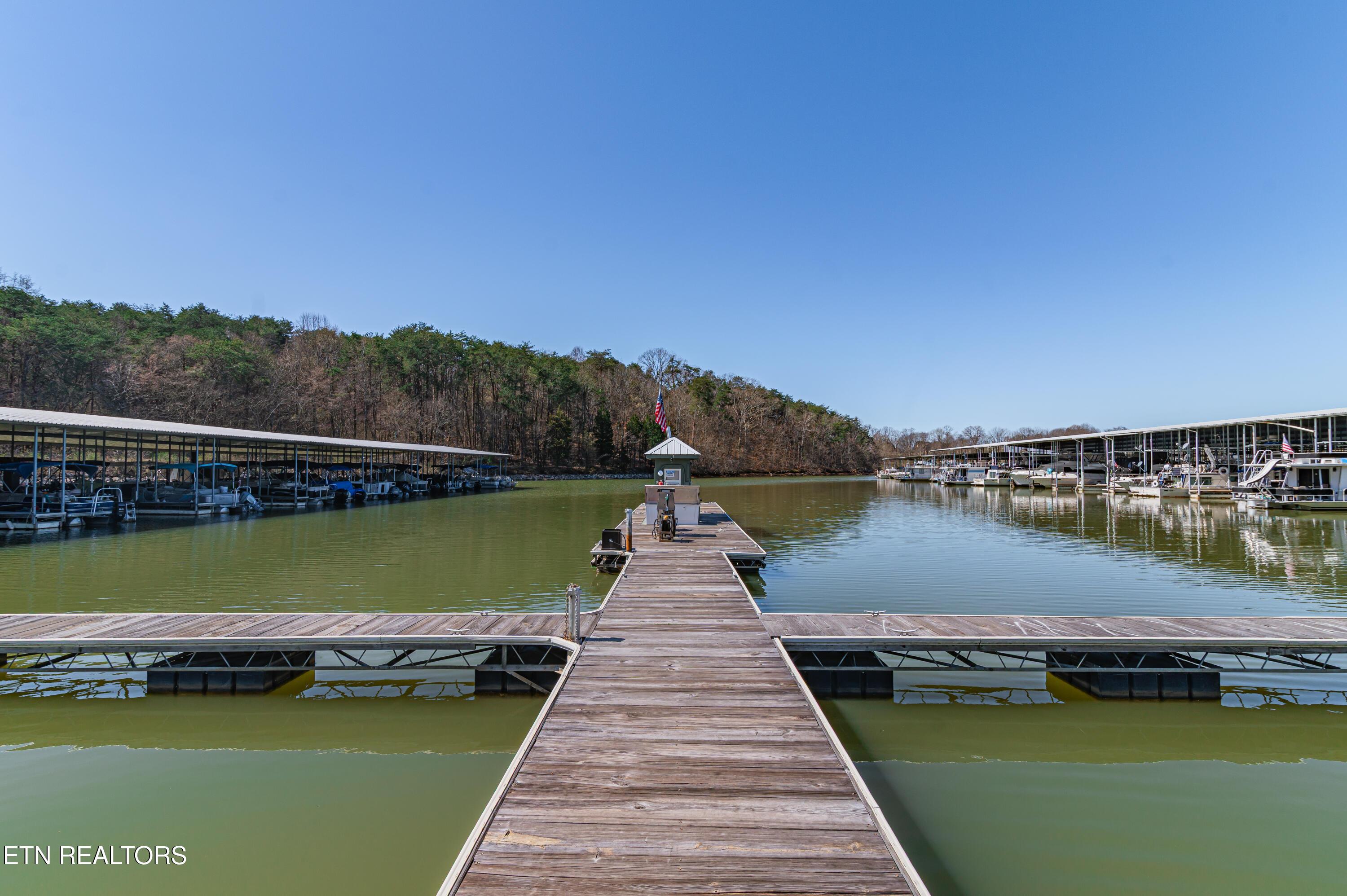 Arrowhead Blvd, Maryville, TN - Fort Loudoun and Tellico Lake Real Estate - Image# 19