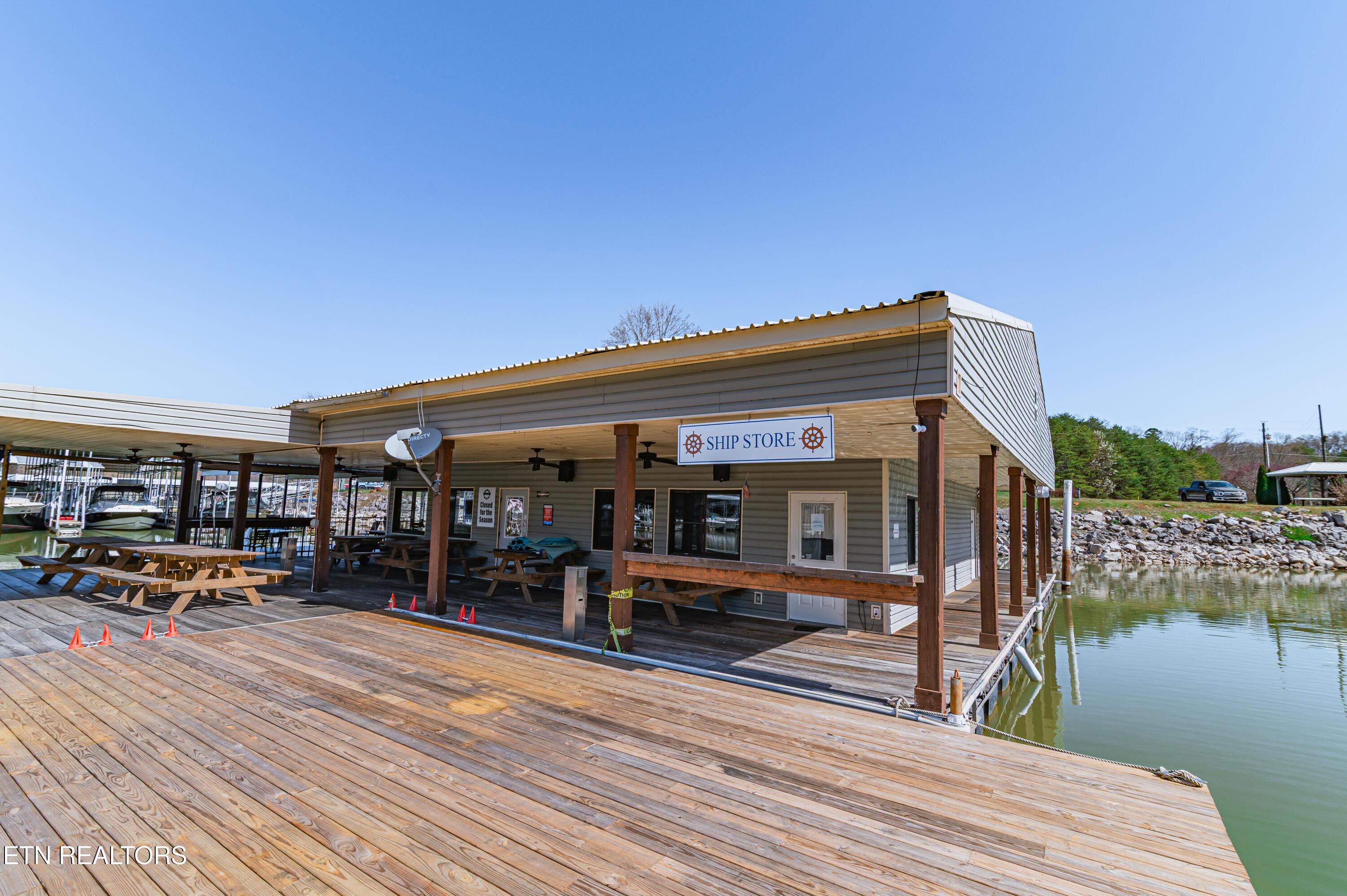 Arrowhead Blvd, Maryville, TN - Fort Loudoun and Tellico Lake Real Estate - Image# 20