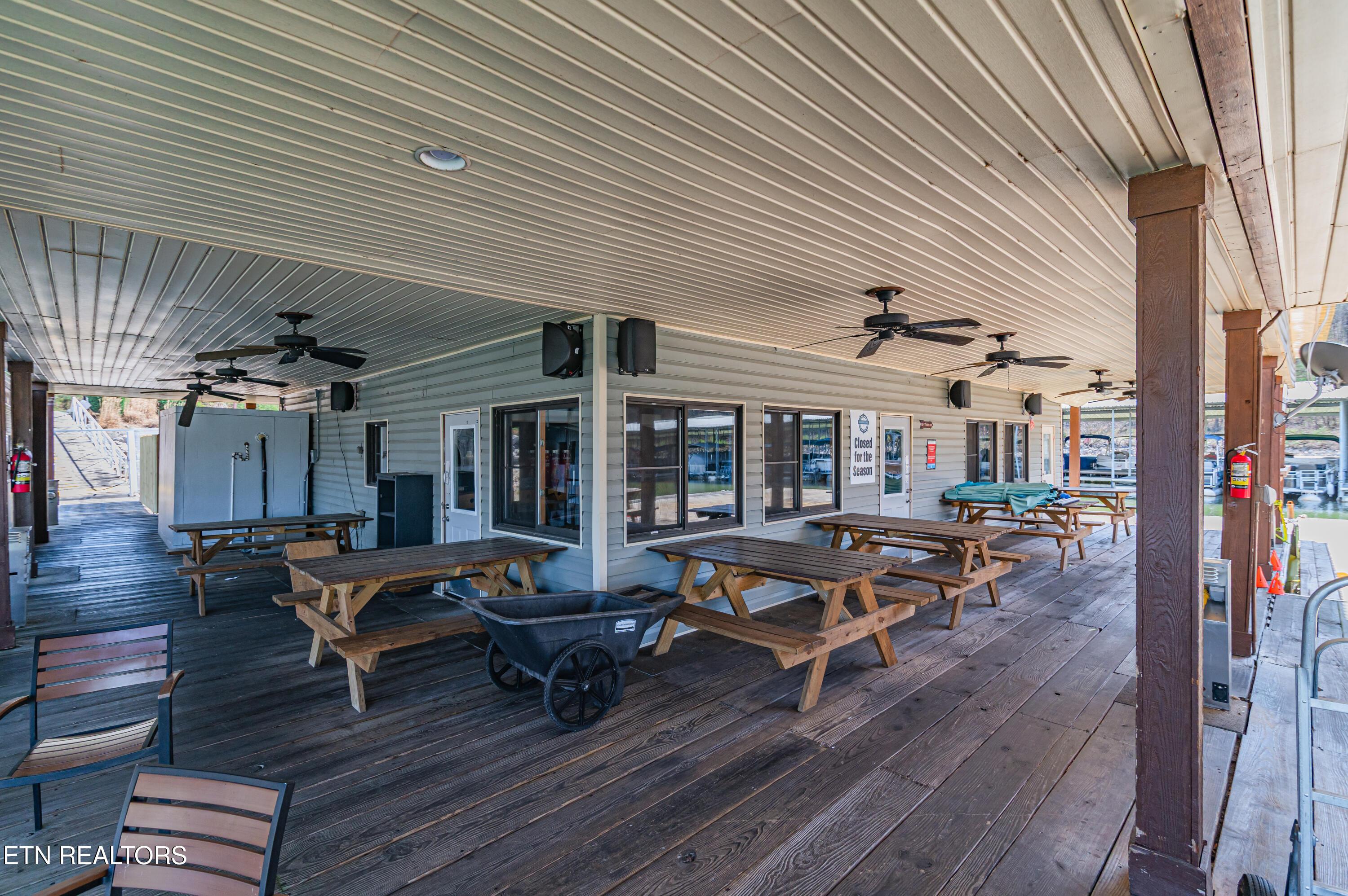 Arrowhead Blvd, Maryville, TN - Fort Loudoun and Tellico Lake Real Estate - Image# 21