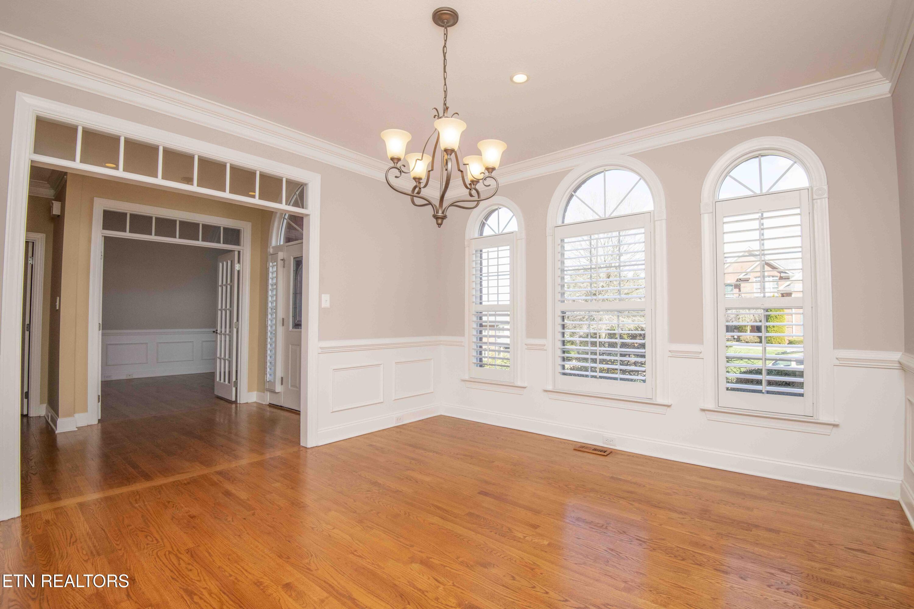 Fort Loudoun and Tellico Lake Real Estate - Image# 24