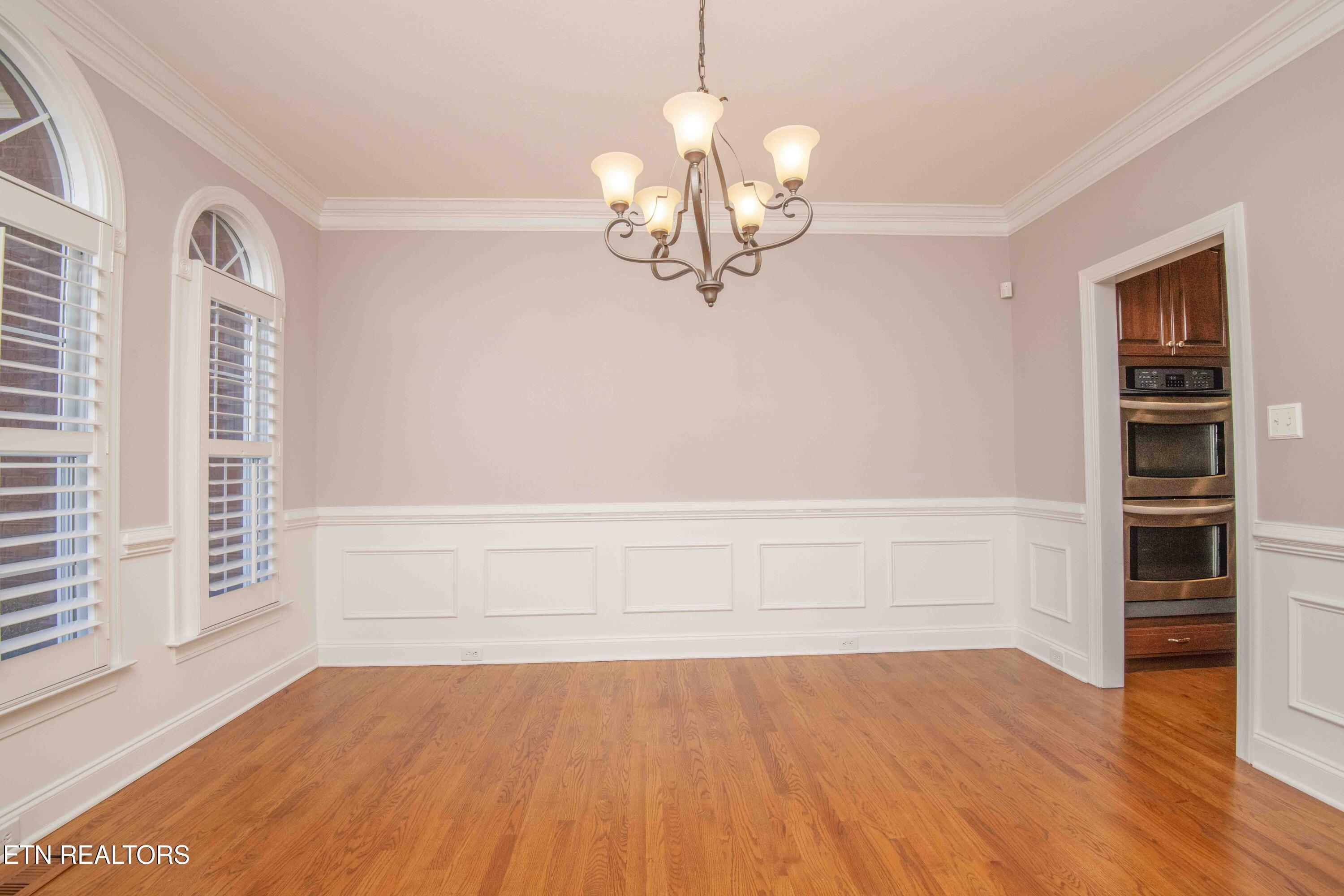 Fort Loudoun and Tellico Lake Real Estate - Image# 25