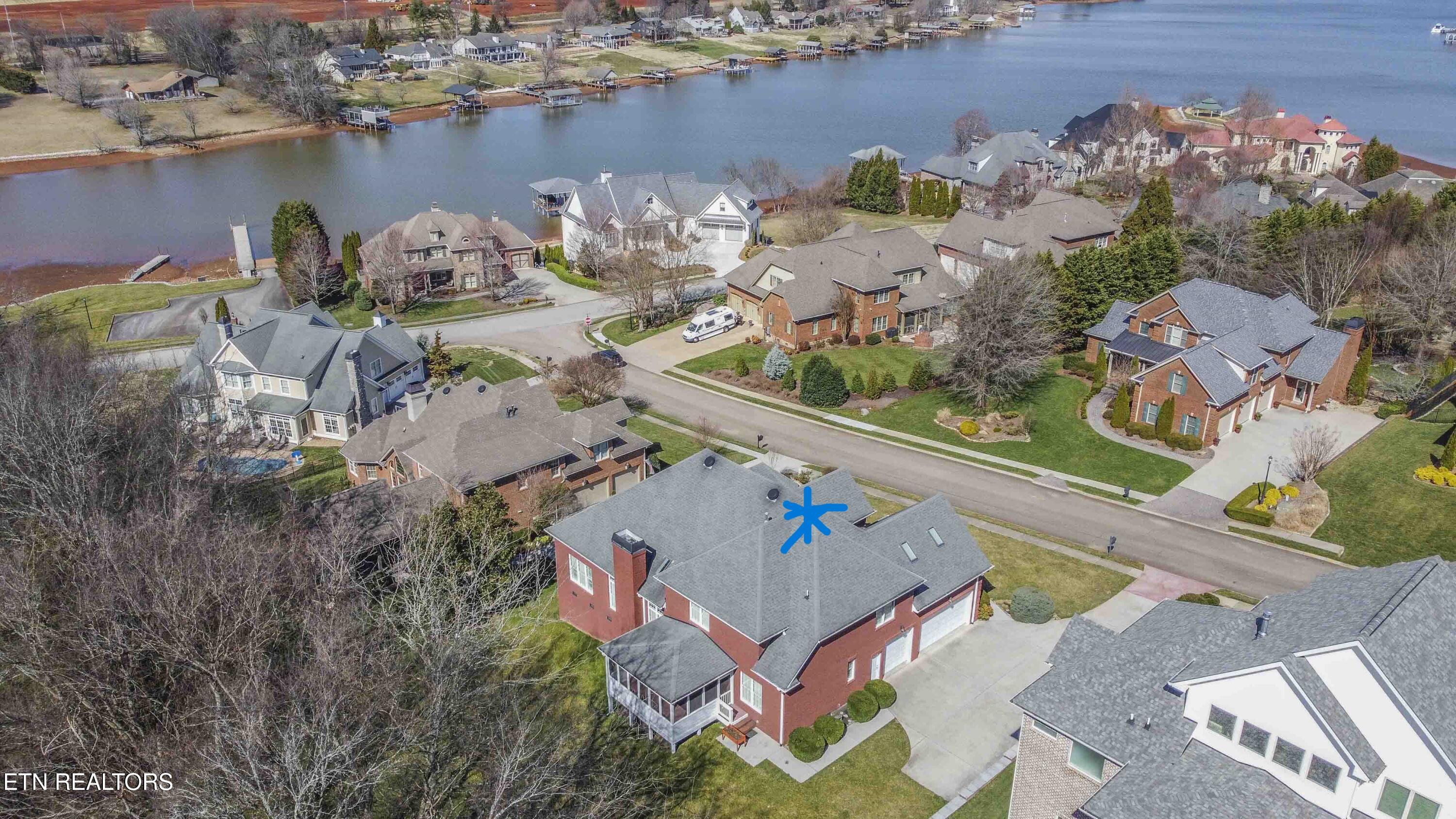 Fort Loudoun and Tellico Lake Real Estate - Image# 47