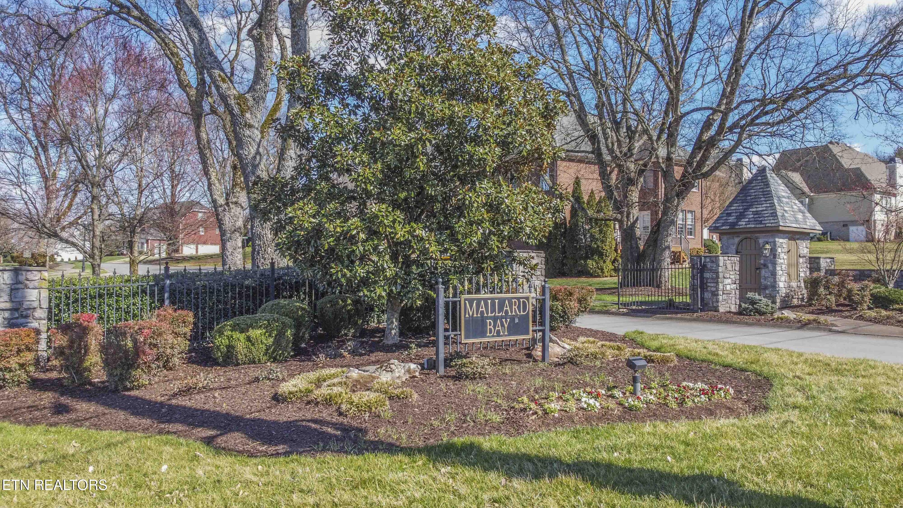 Fort Loudoun and Tellico Lake Real Estate - Image# 48