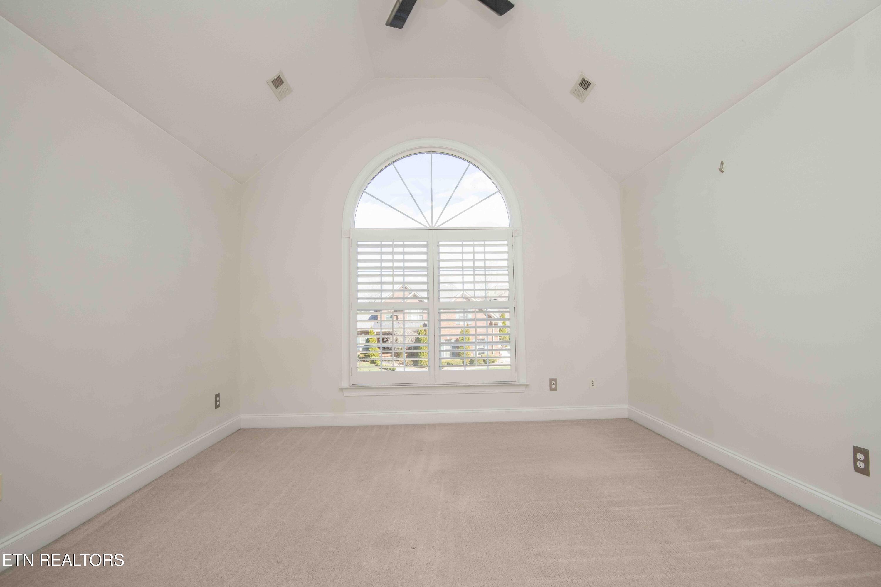 Fort Loudoun and Tellico Lake Real Estate - Image# 39