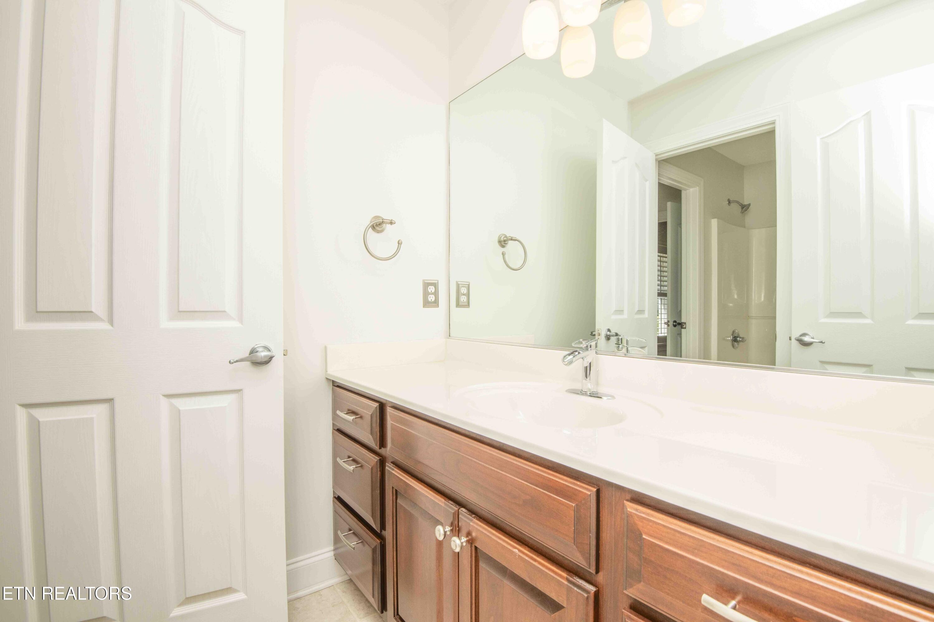 Fort Loudoun and Tellico Lake Real Estate - Image# 37