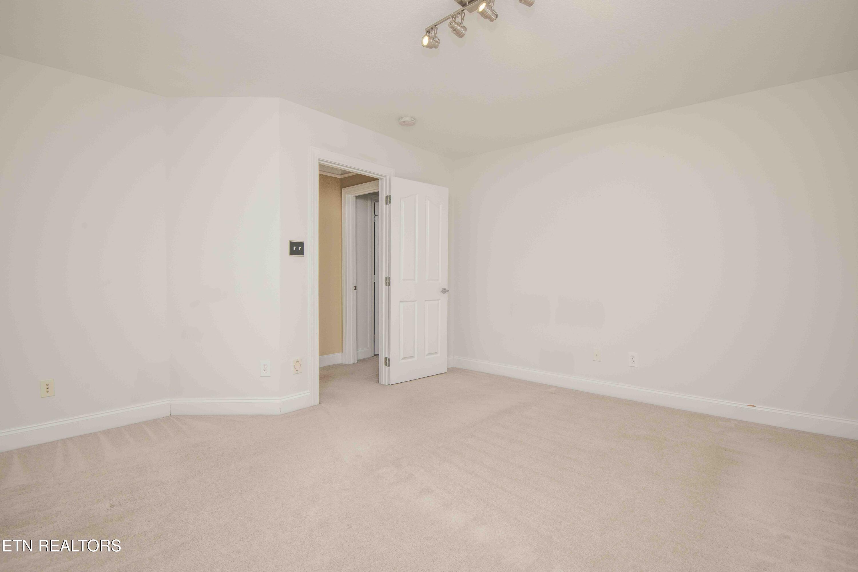 Fort Loudoun and Tellico Lake Real Estate - Image# 35