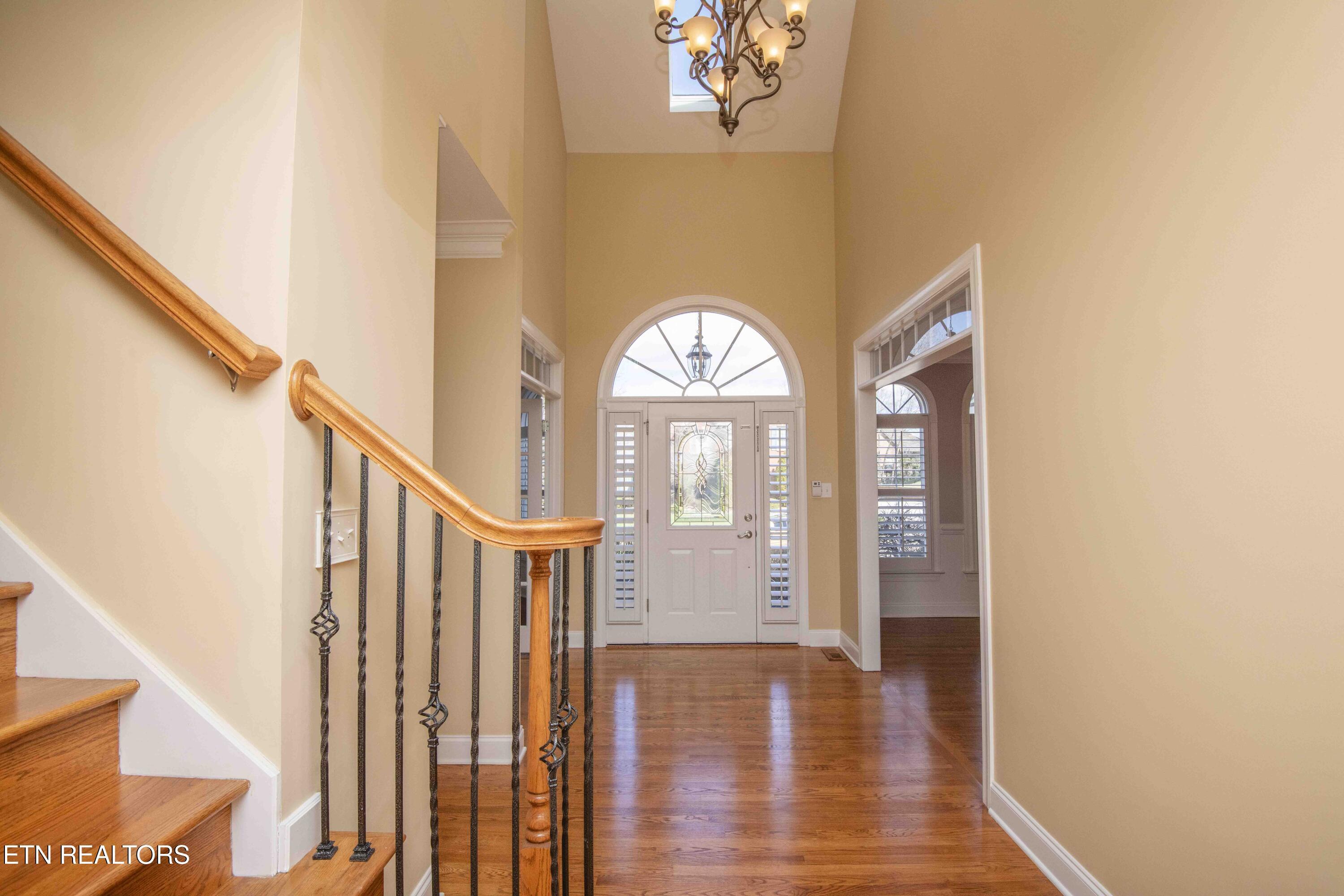 Fort Loudoun and Tellico Lake Real Estate - Image# 17