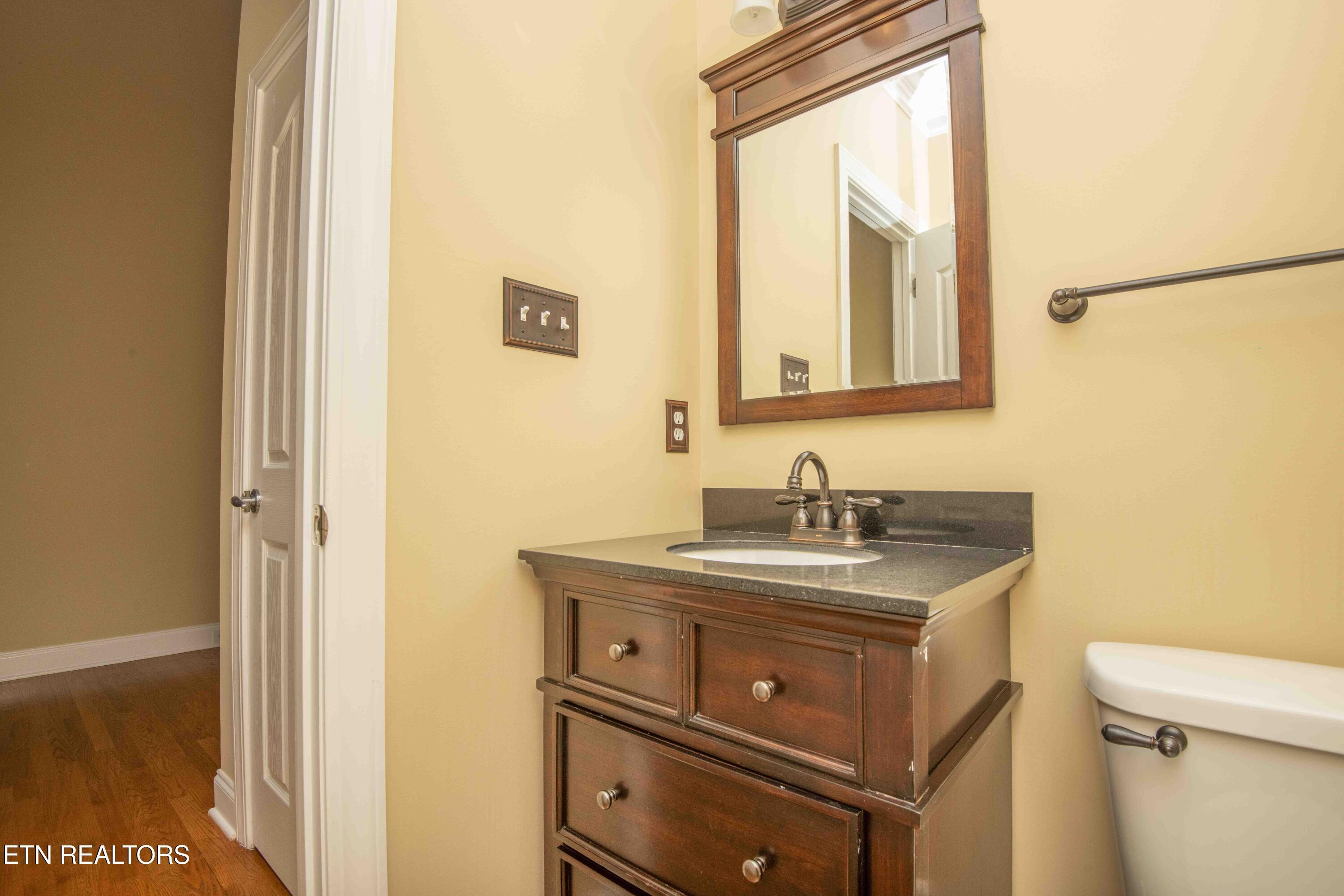 Fort Loudoun and Tellico Lake Real Estate - Image# 21